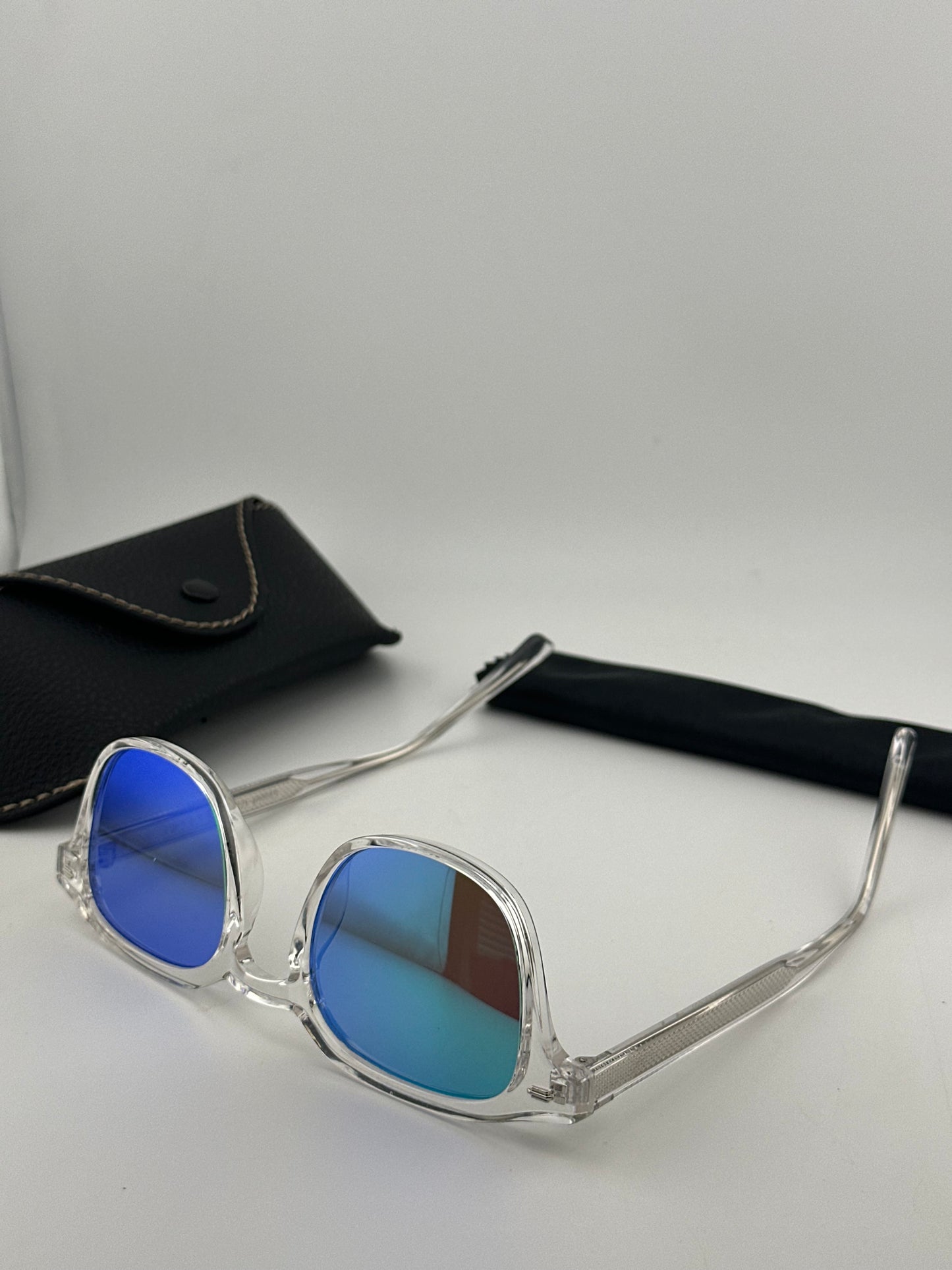 Spectra Silver
