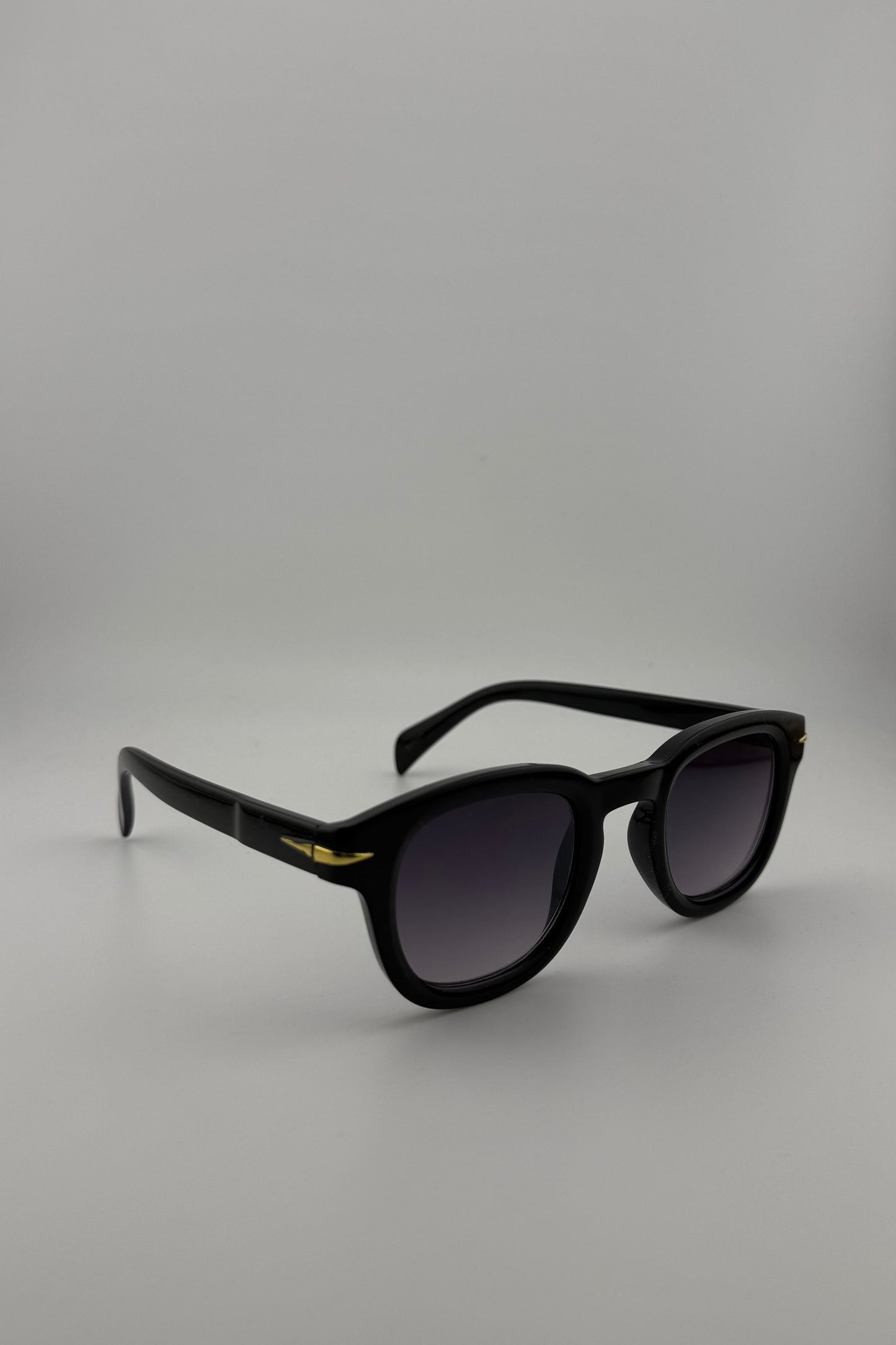 LaCiotat Blue