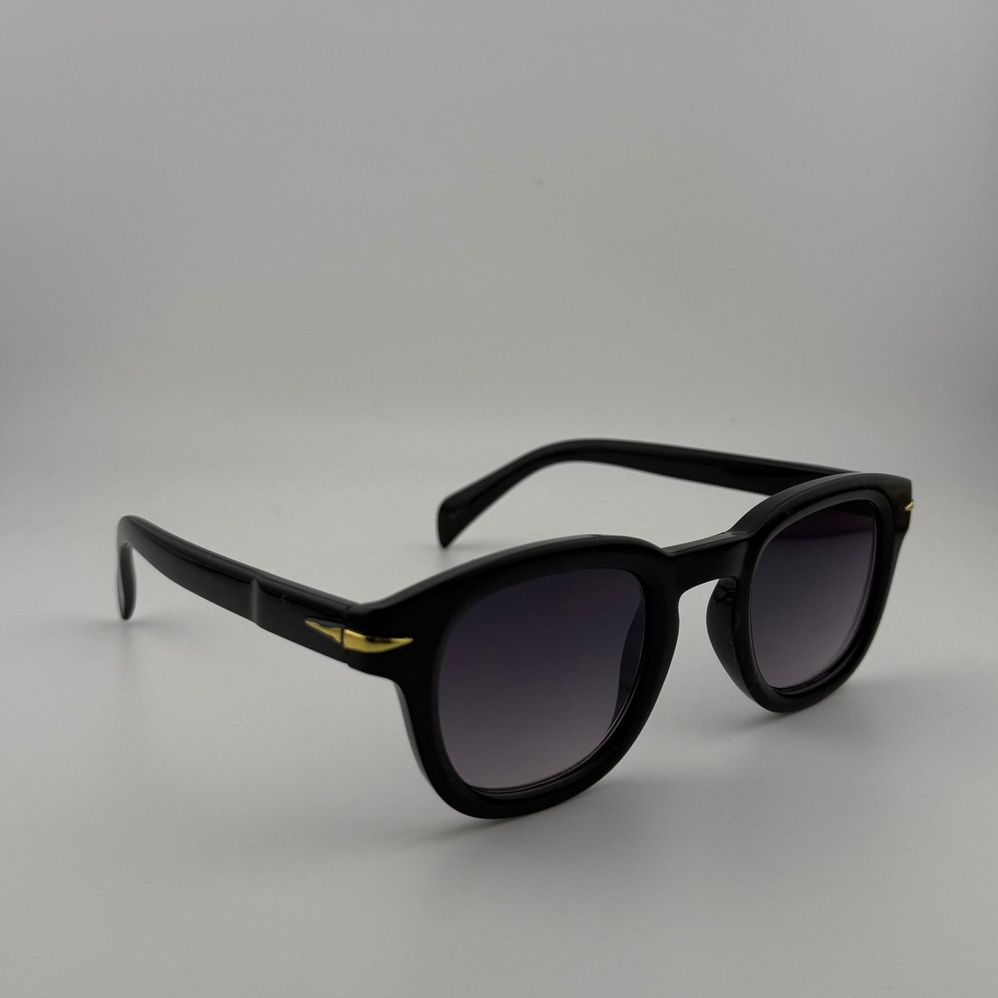 LaCiotat Blue