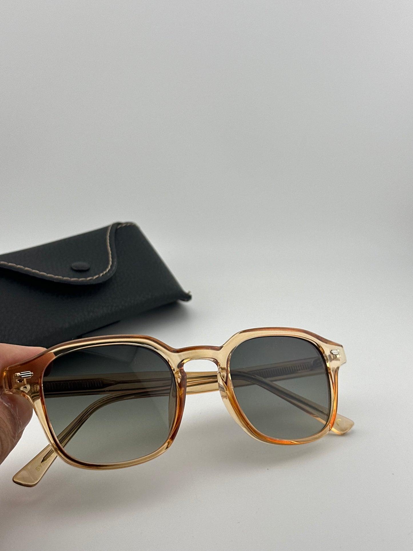 Mirage Gold