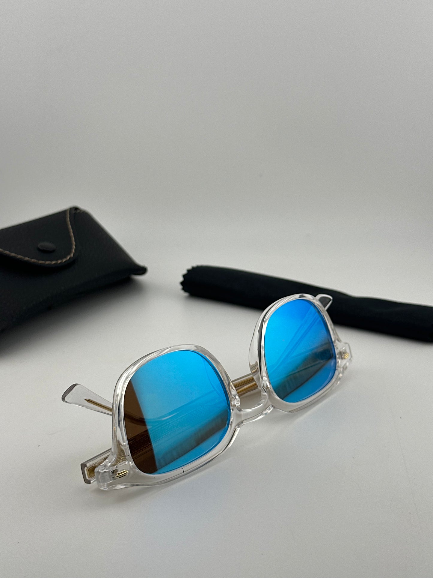 Spectra Silver