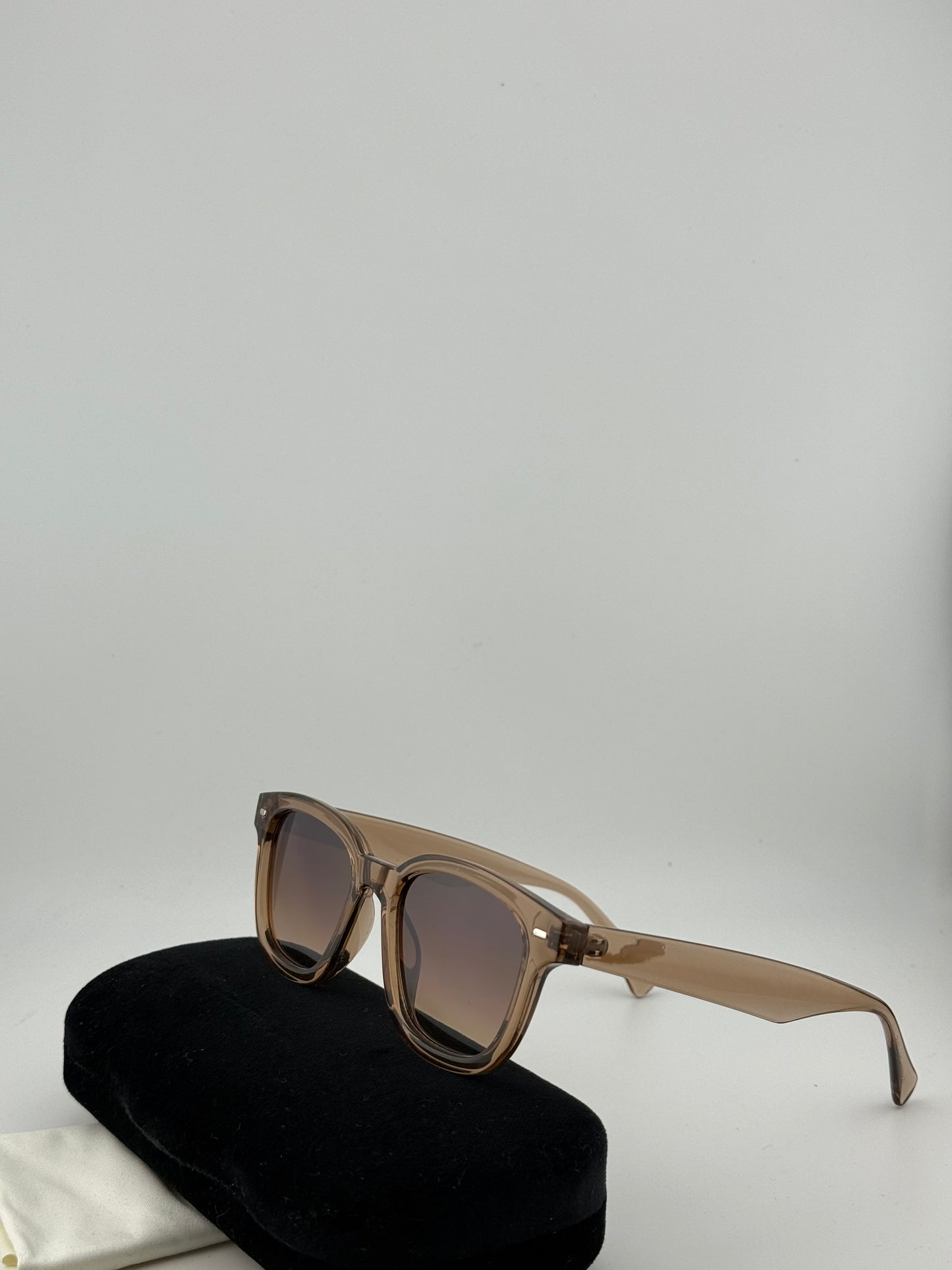 Retro Brown