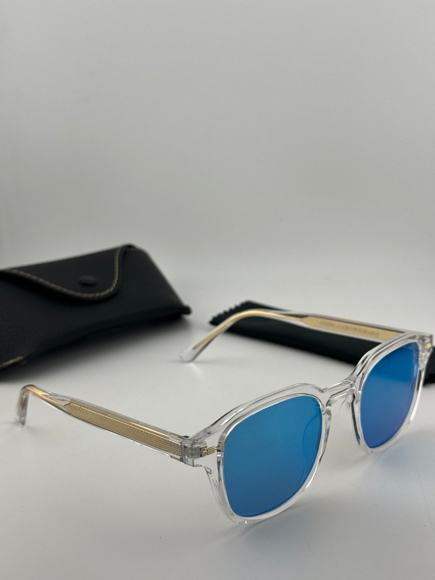 Spectra Gold