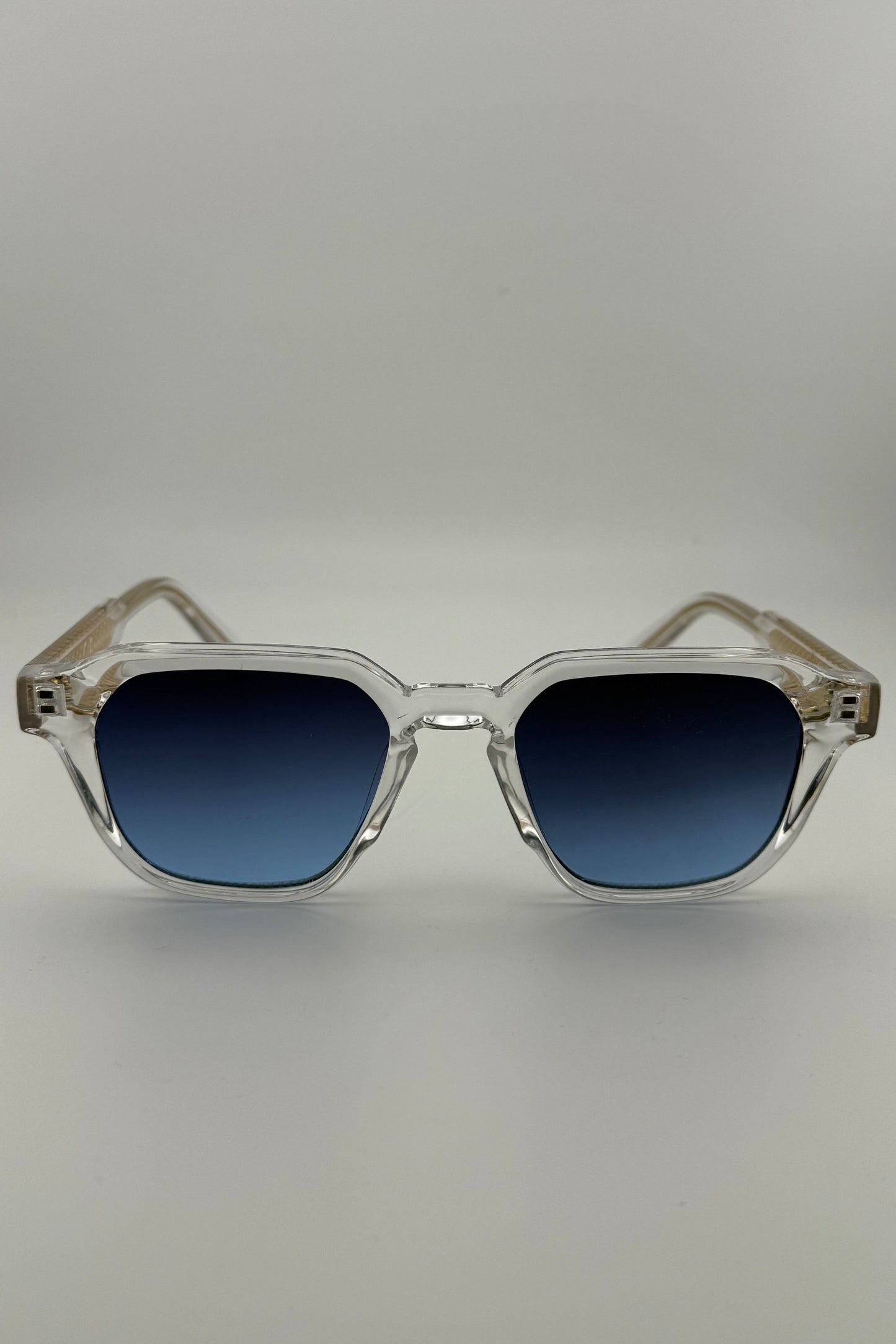 Halo Luxe