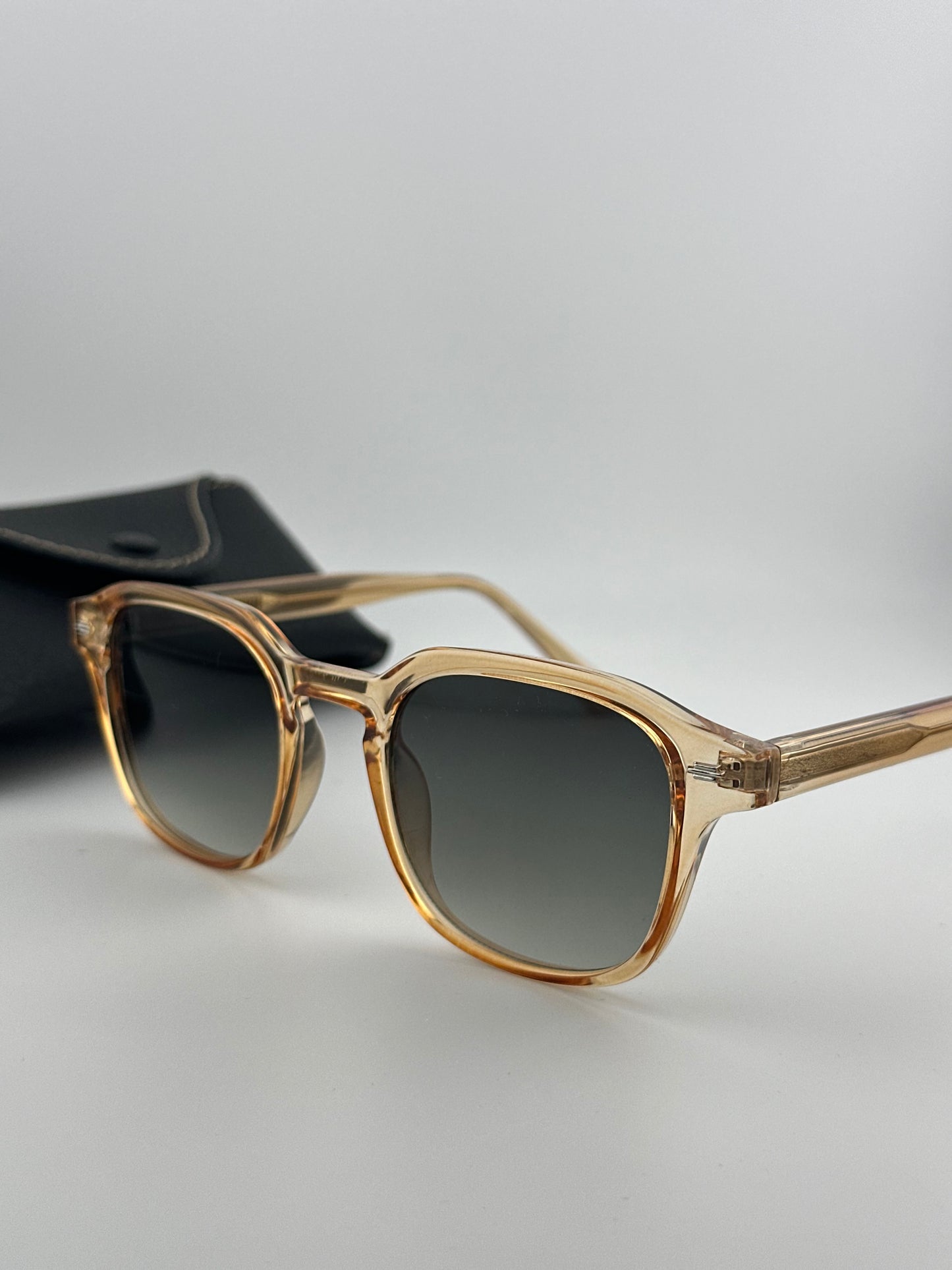 Mirage Gold
