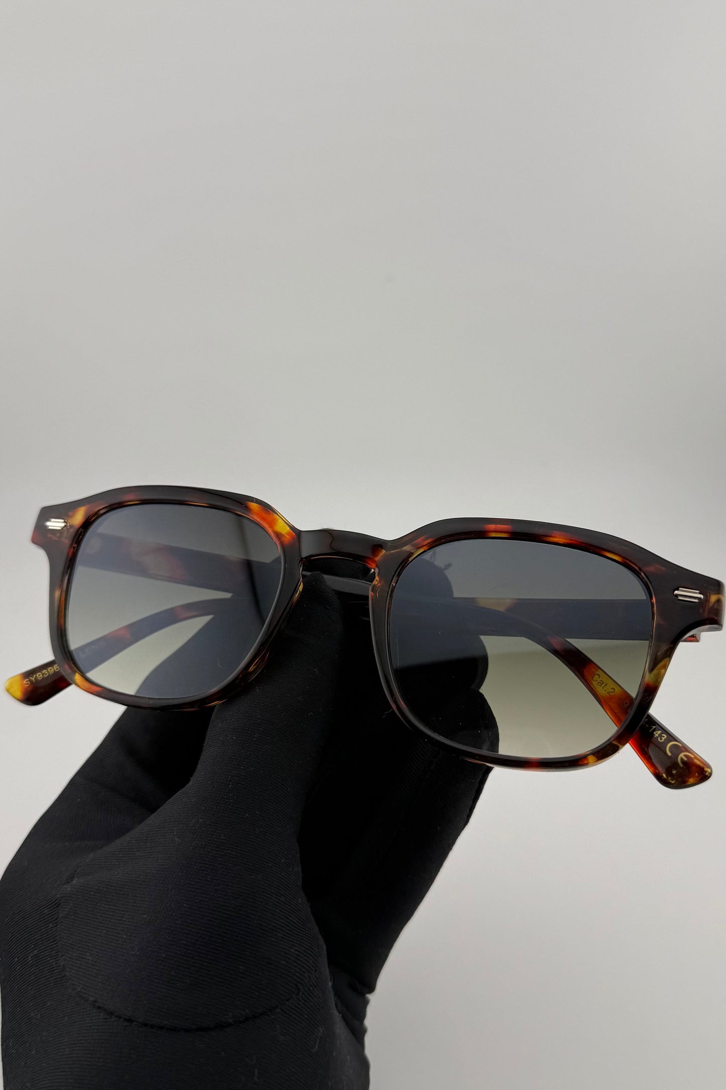 Retro Brown