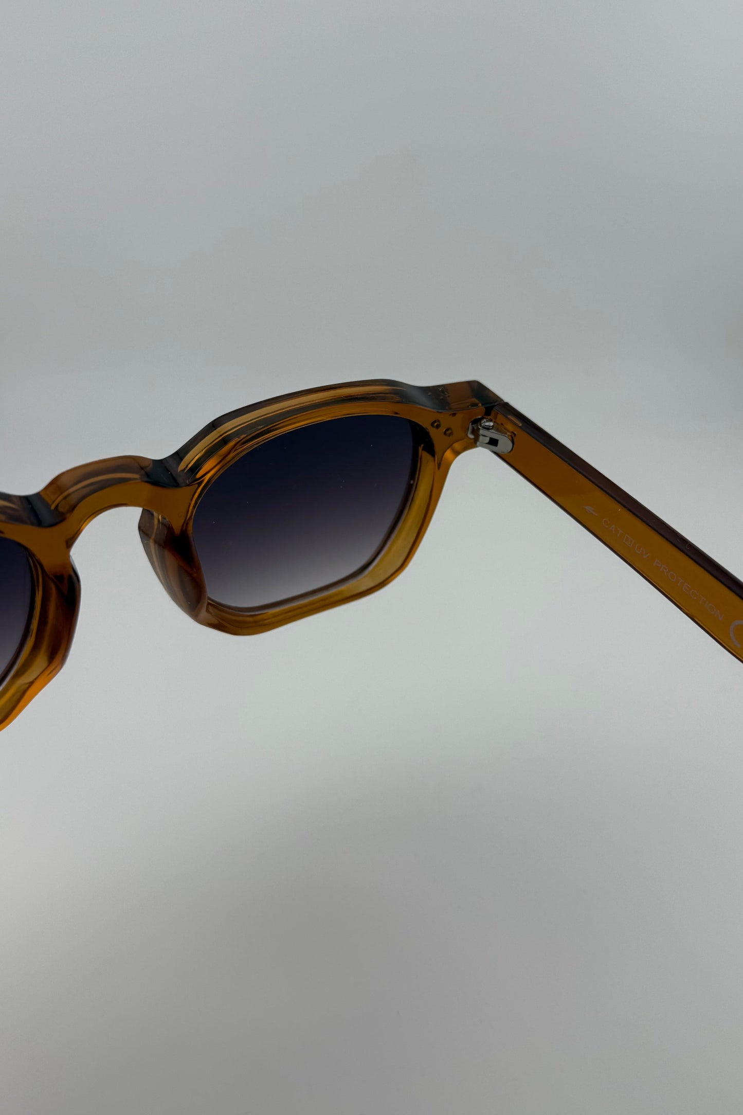 LaCiotat Gold