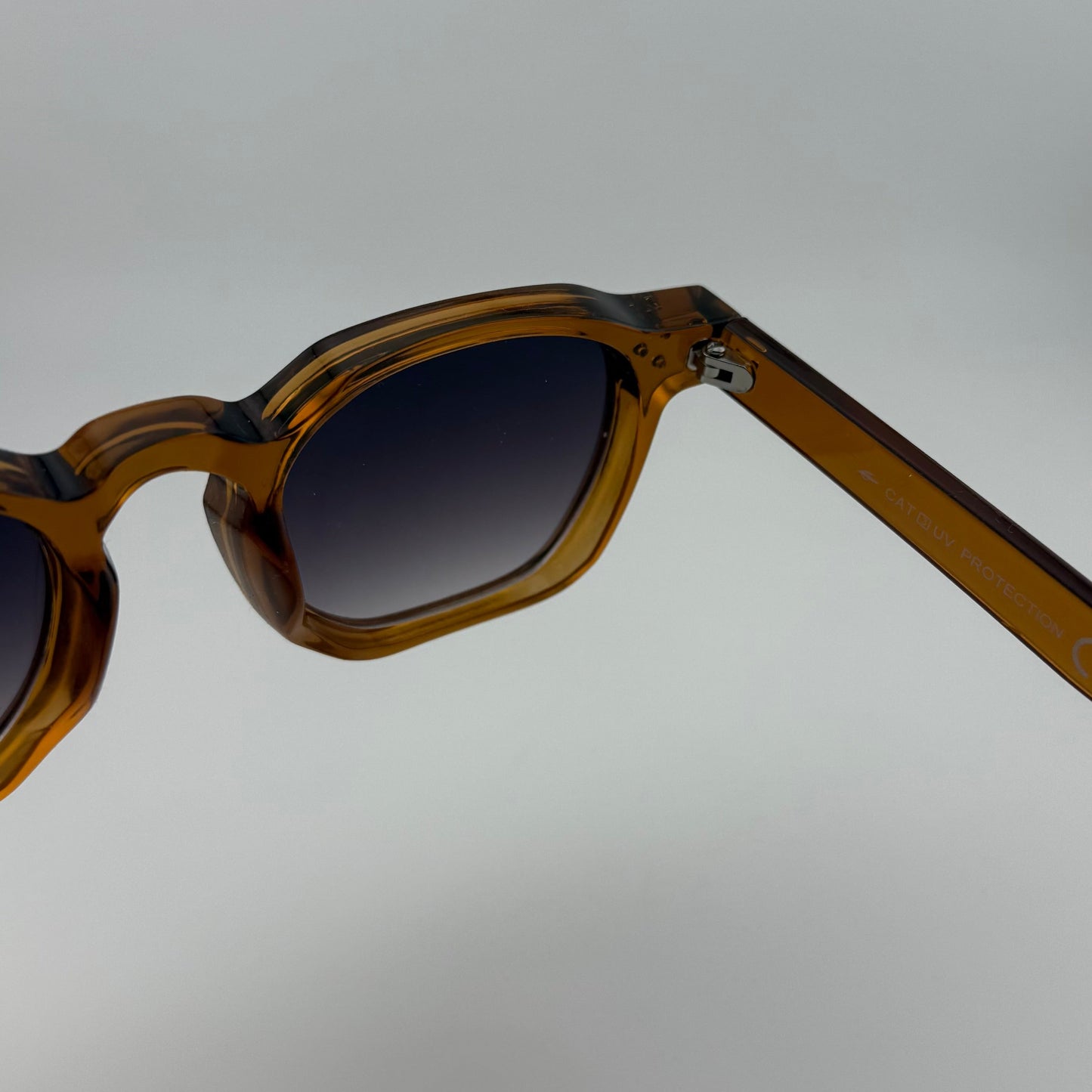 LaCiotat Gold