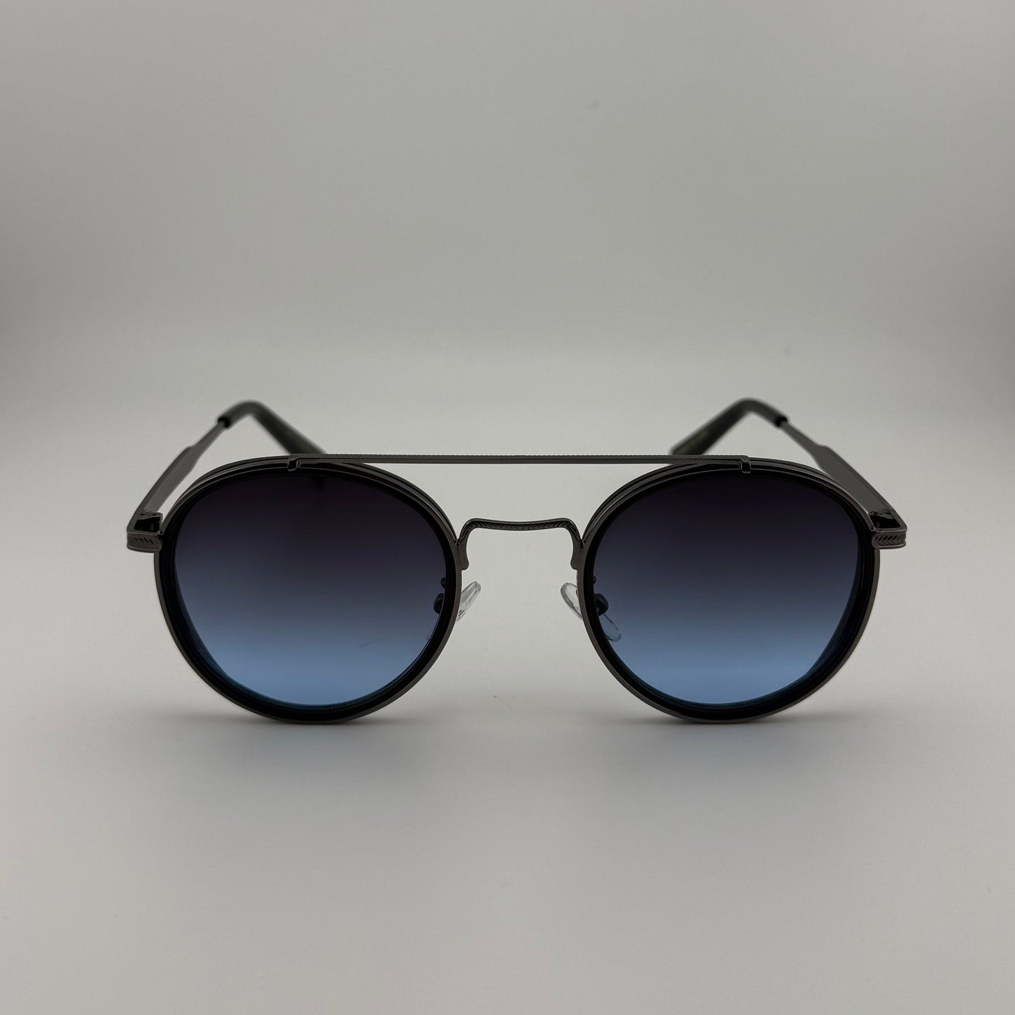 Retro luxe