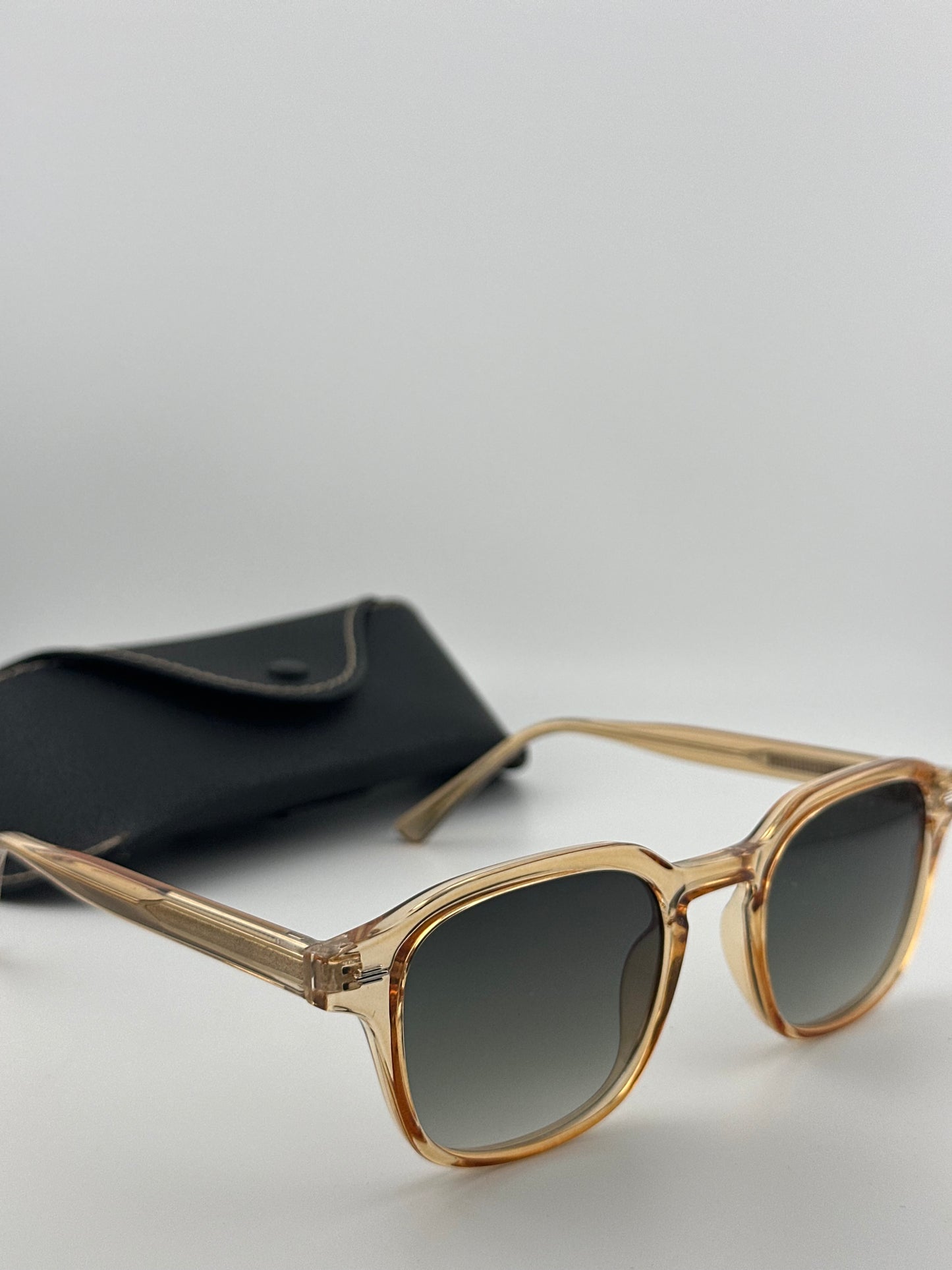 Mirage Gold
