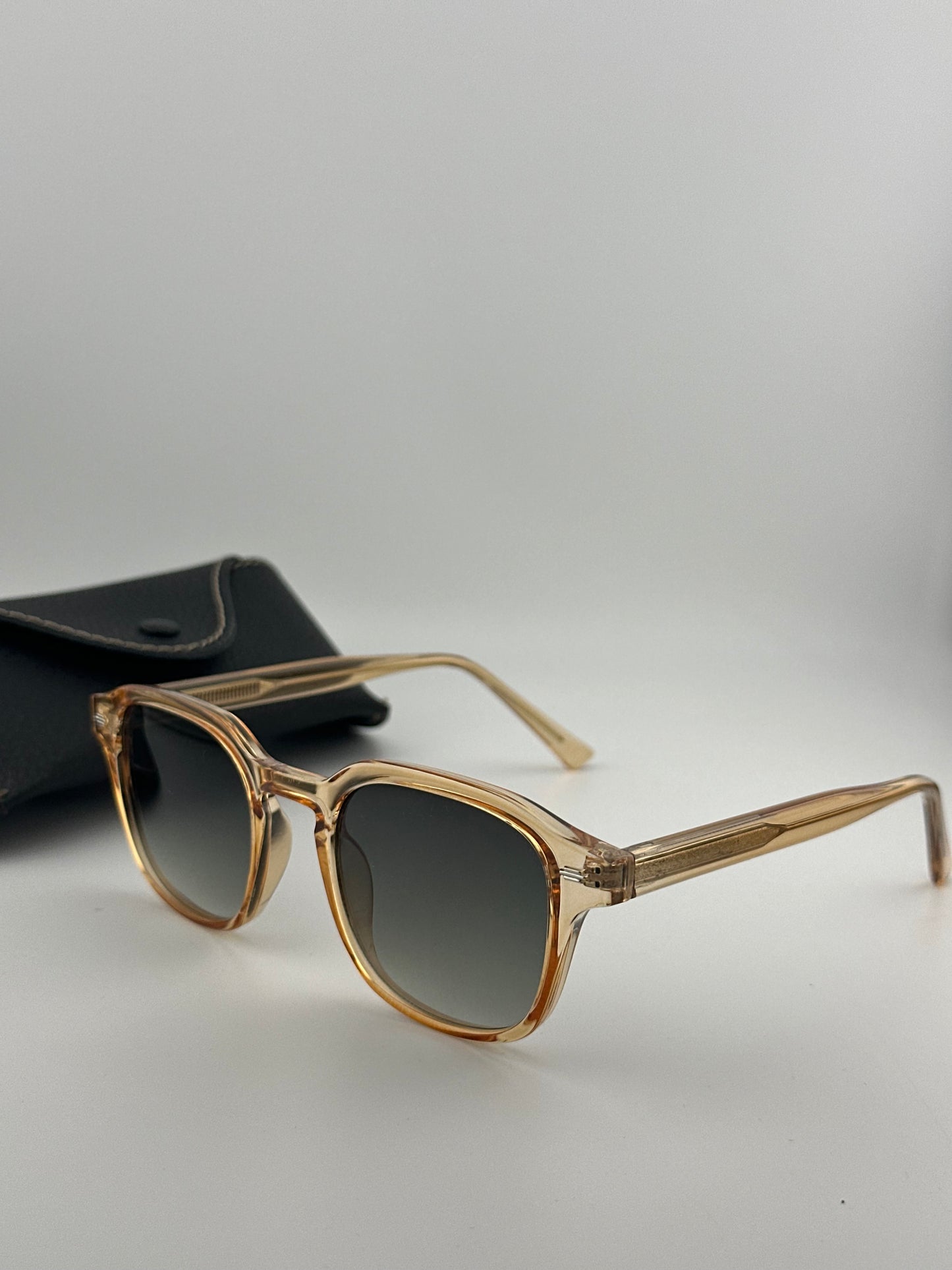 Mirage Gold