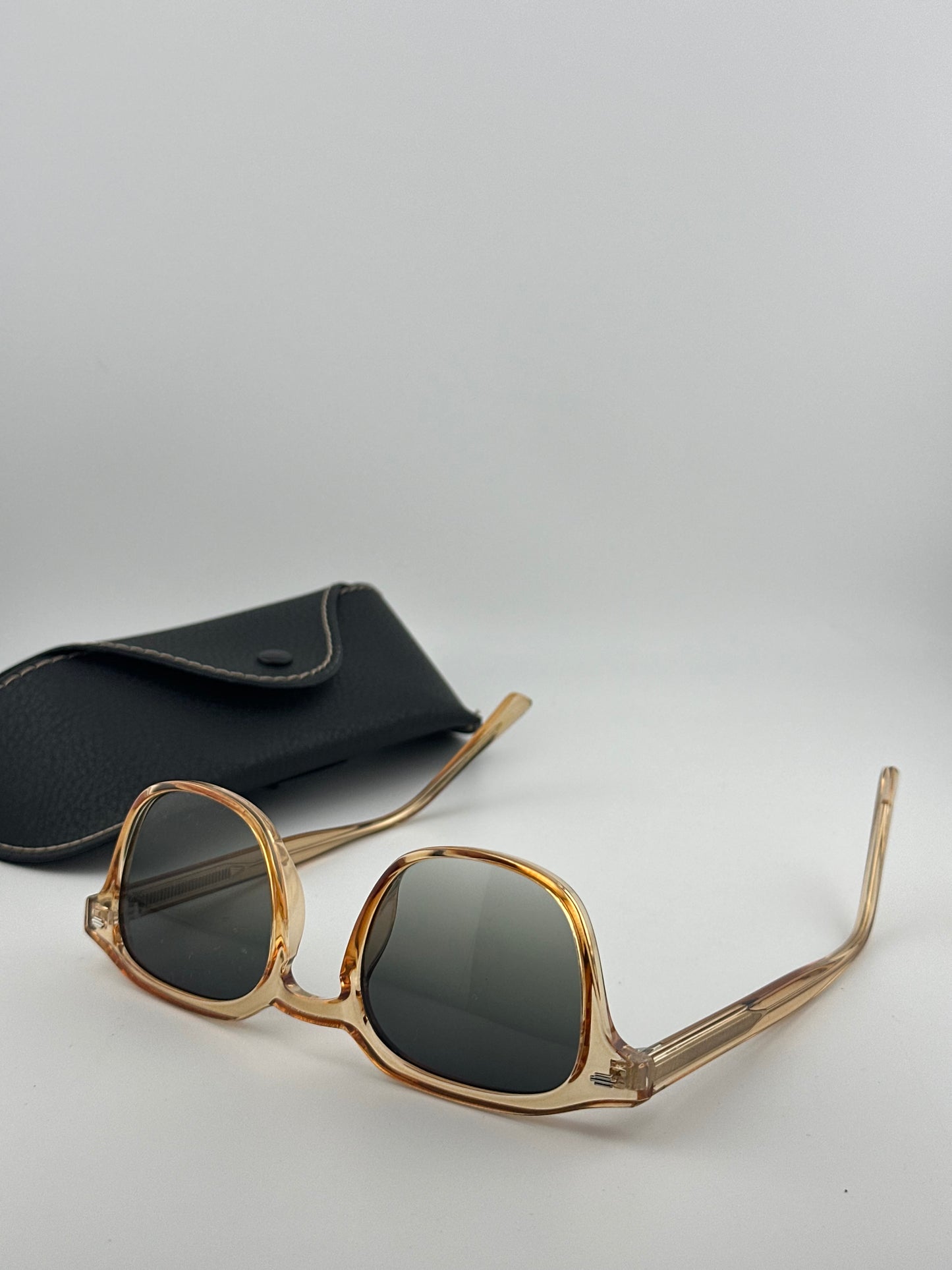Mirage Gold