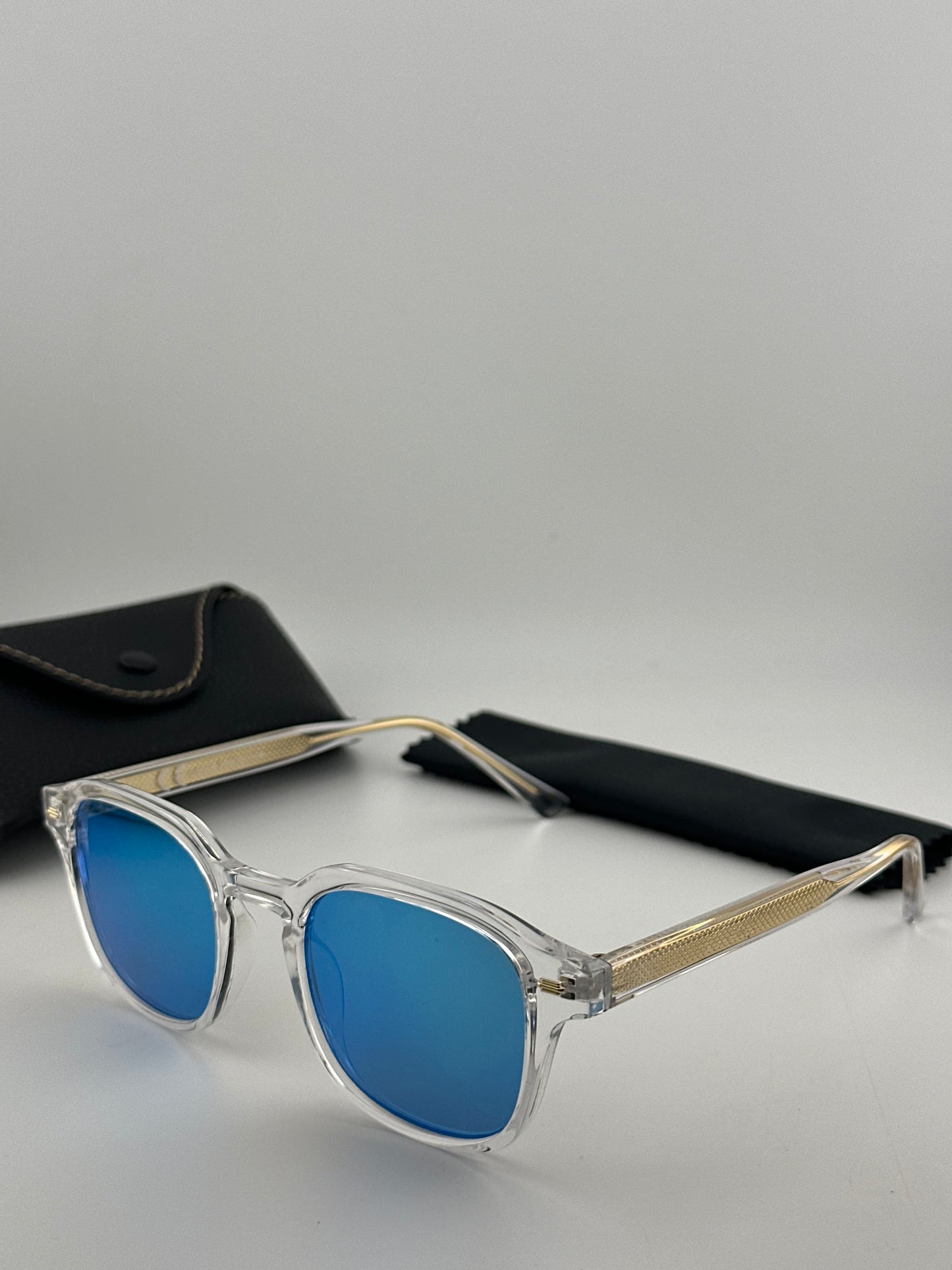 Spectra Gold