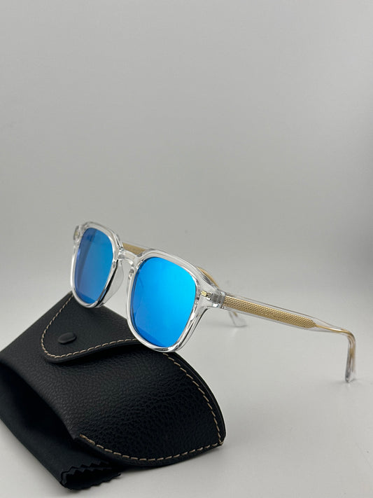 Spectra Gold