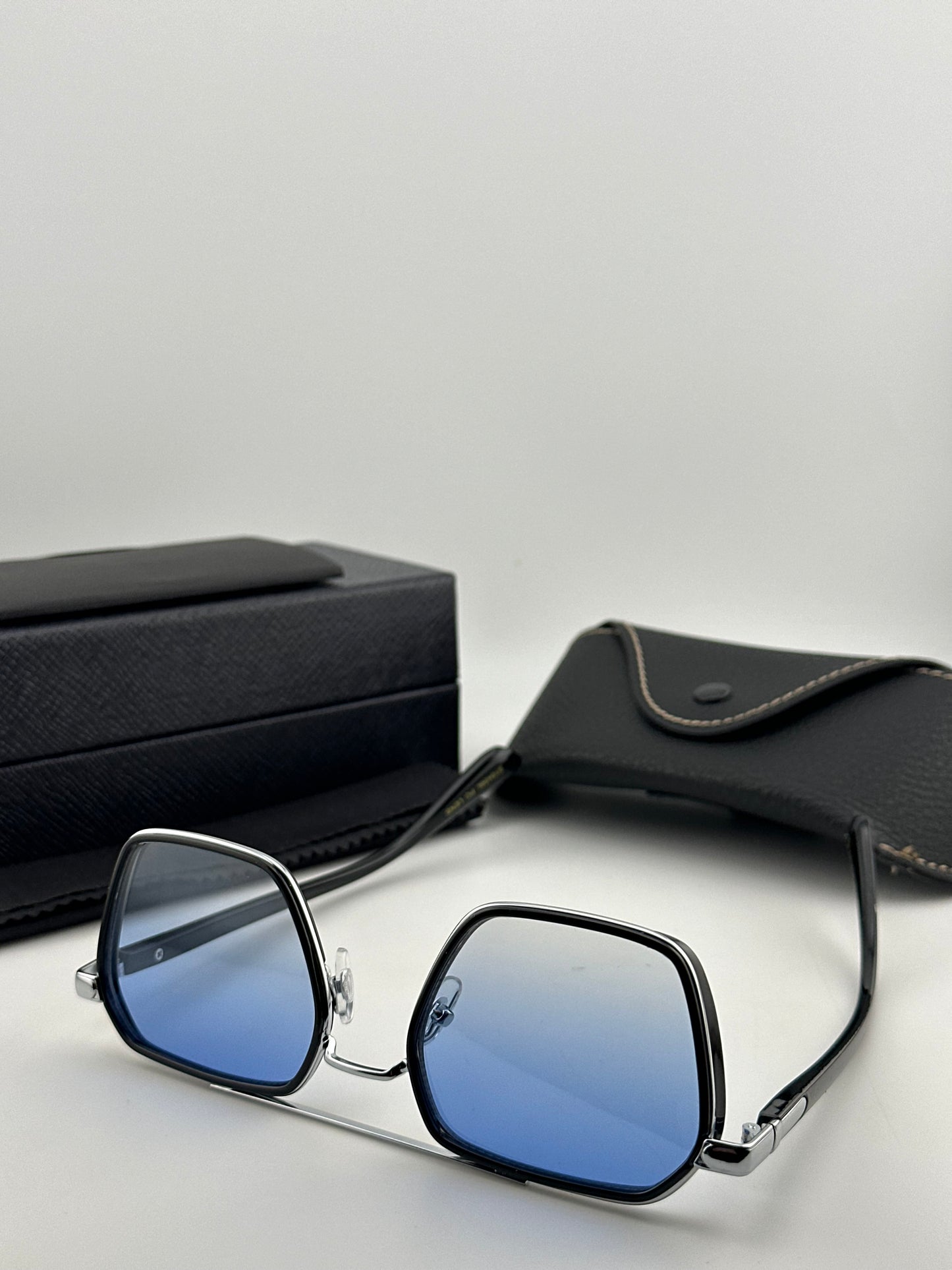 Azure Élite