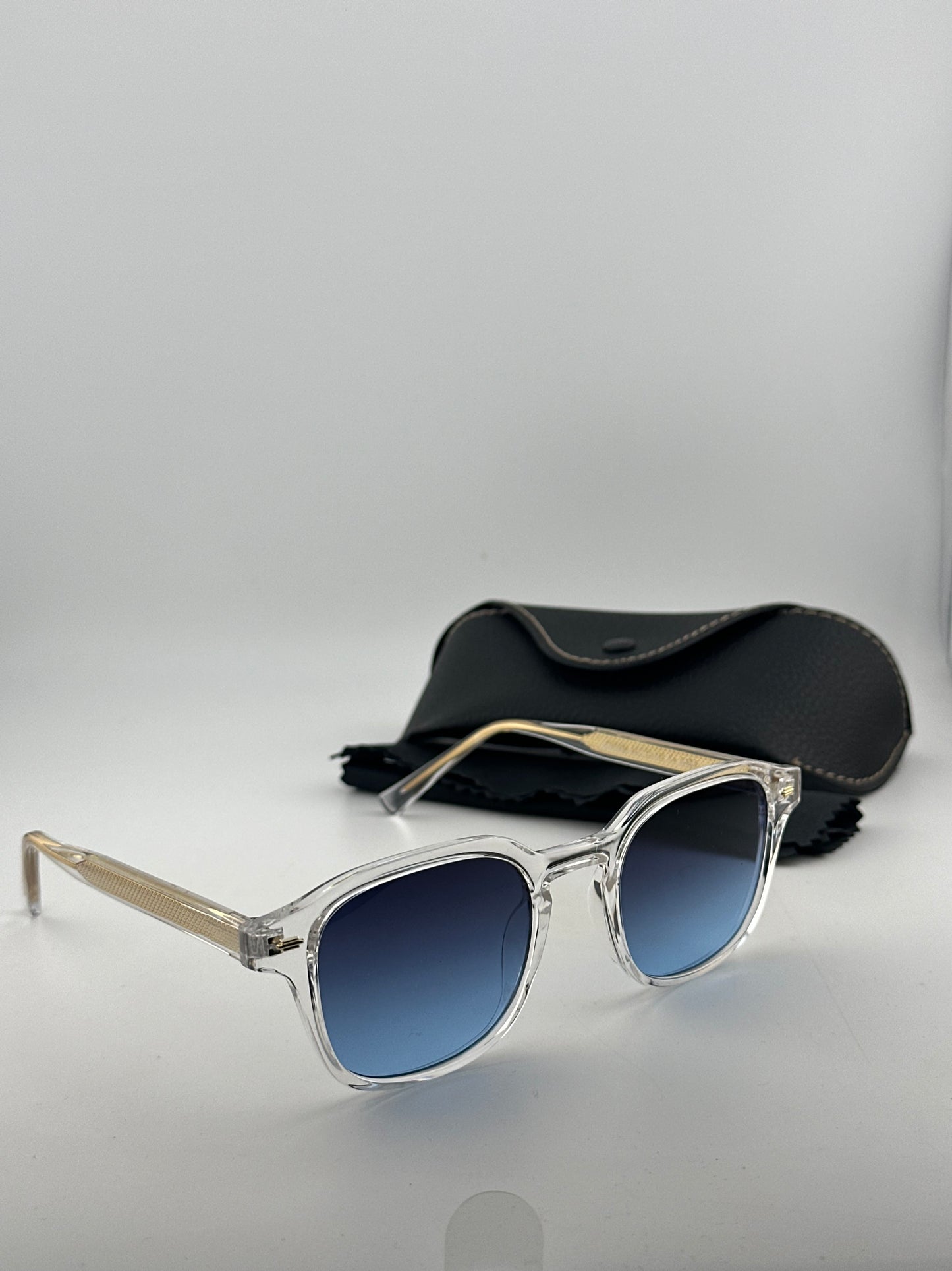 LaCiotat Gold