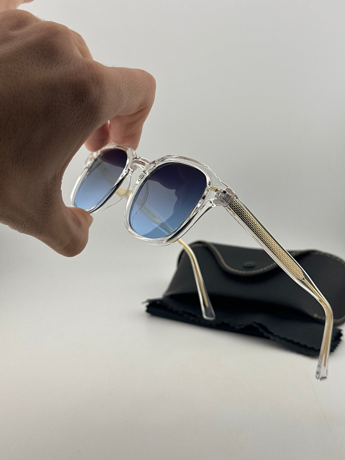LaCiotat Gold