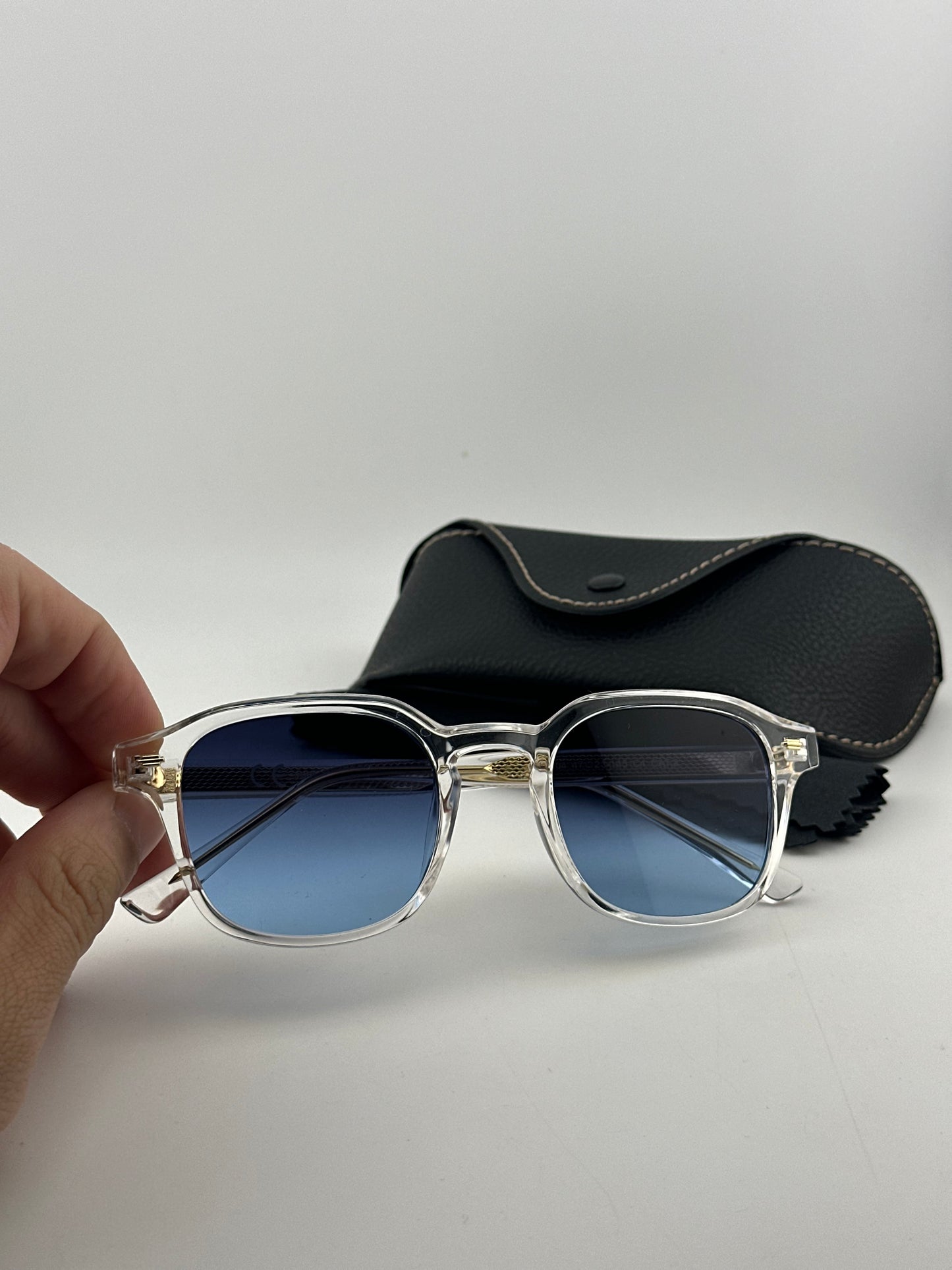 LaCiotat Gold