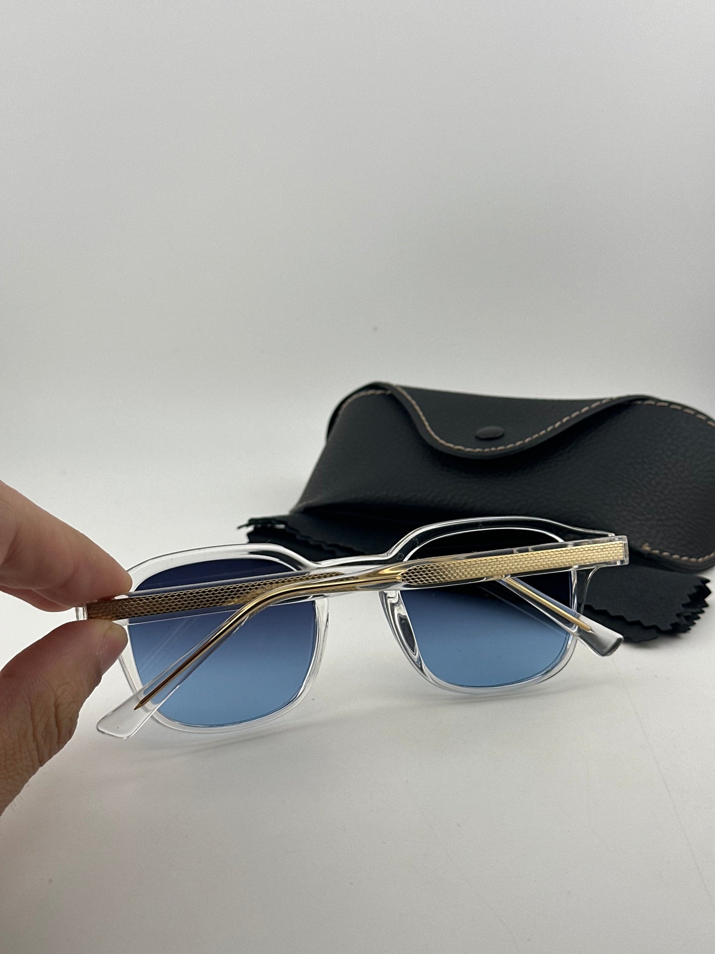 LaCiotat Gold