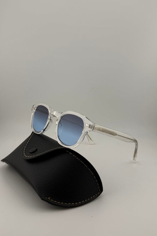 Mallorque Blue