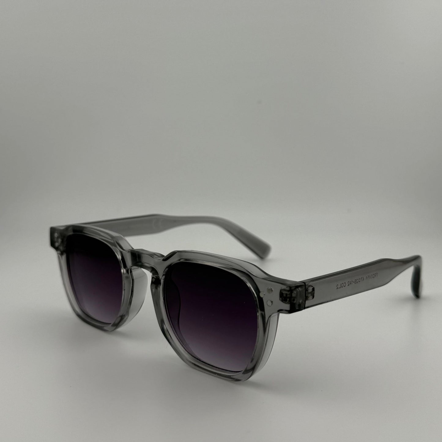 Retro Brown