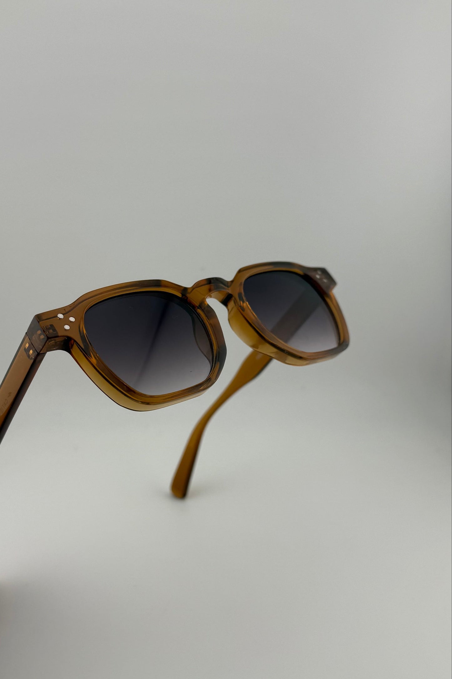 LaCiotat Gold