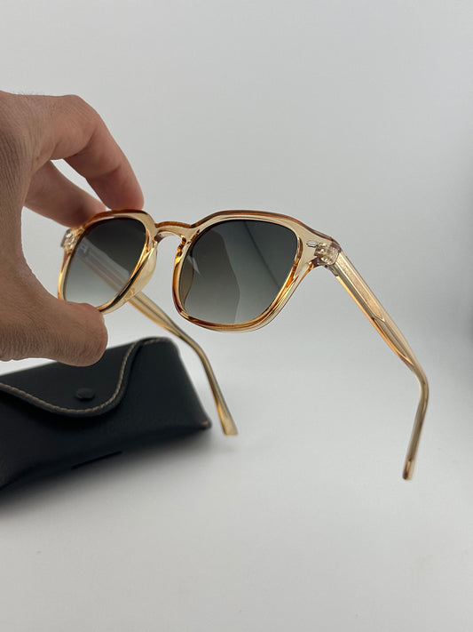 Mirage Gold