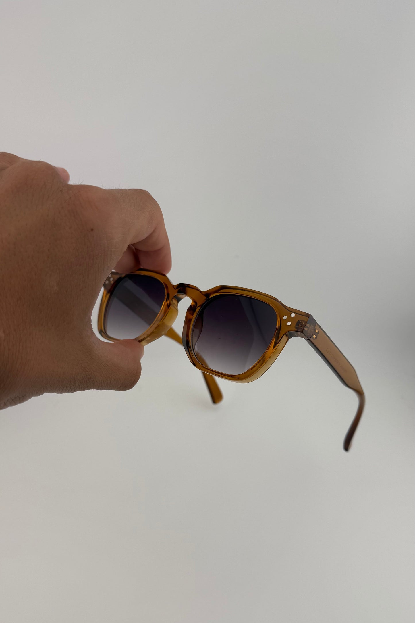LaCiotat Gold