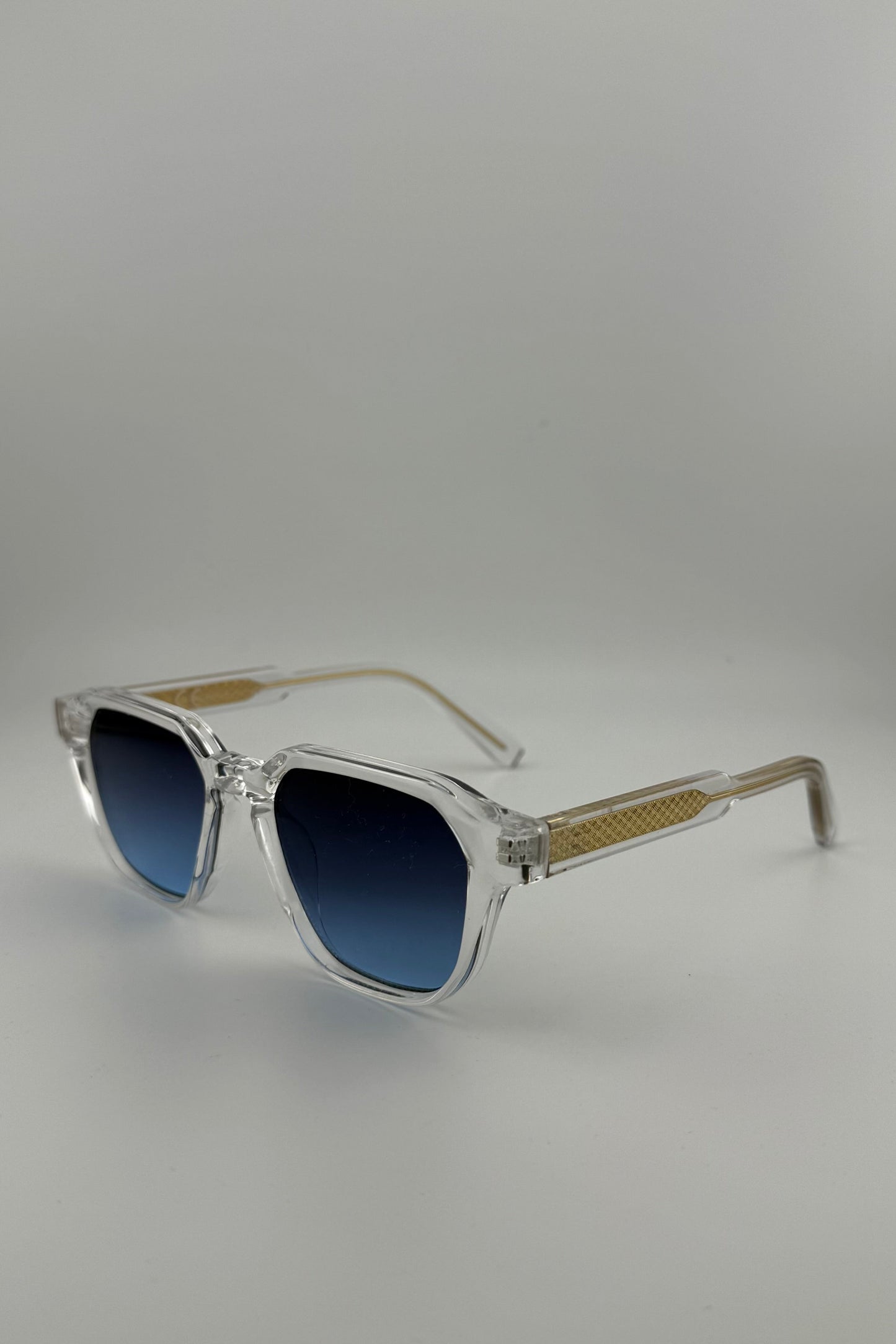 Halo Luxe
