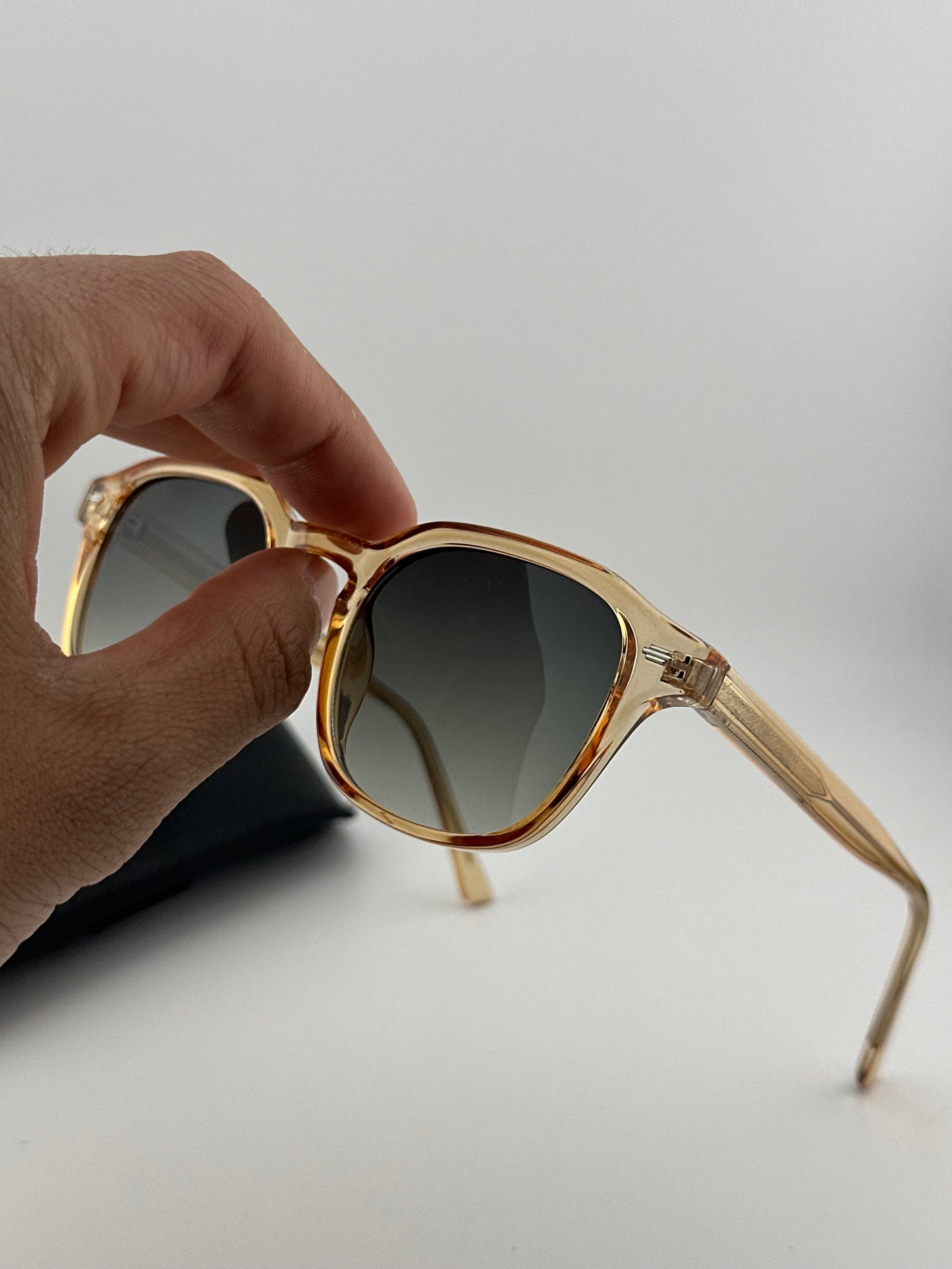 Mirage Gold