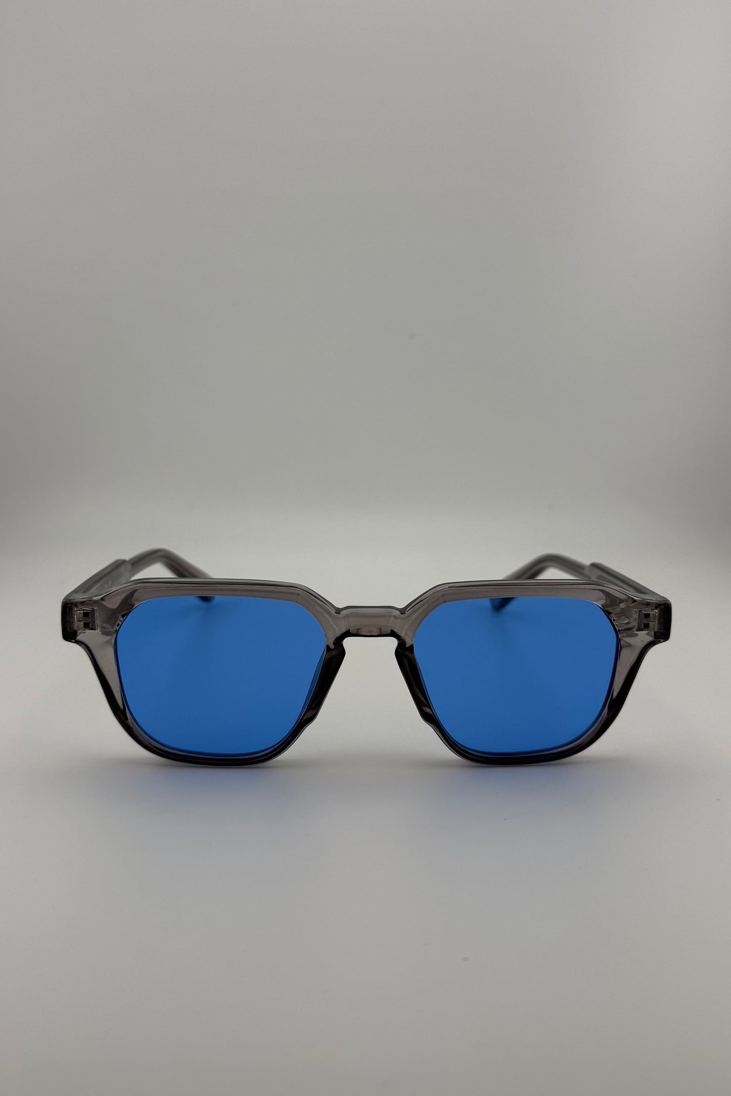 Nocturne Blue