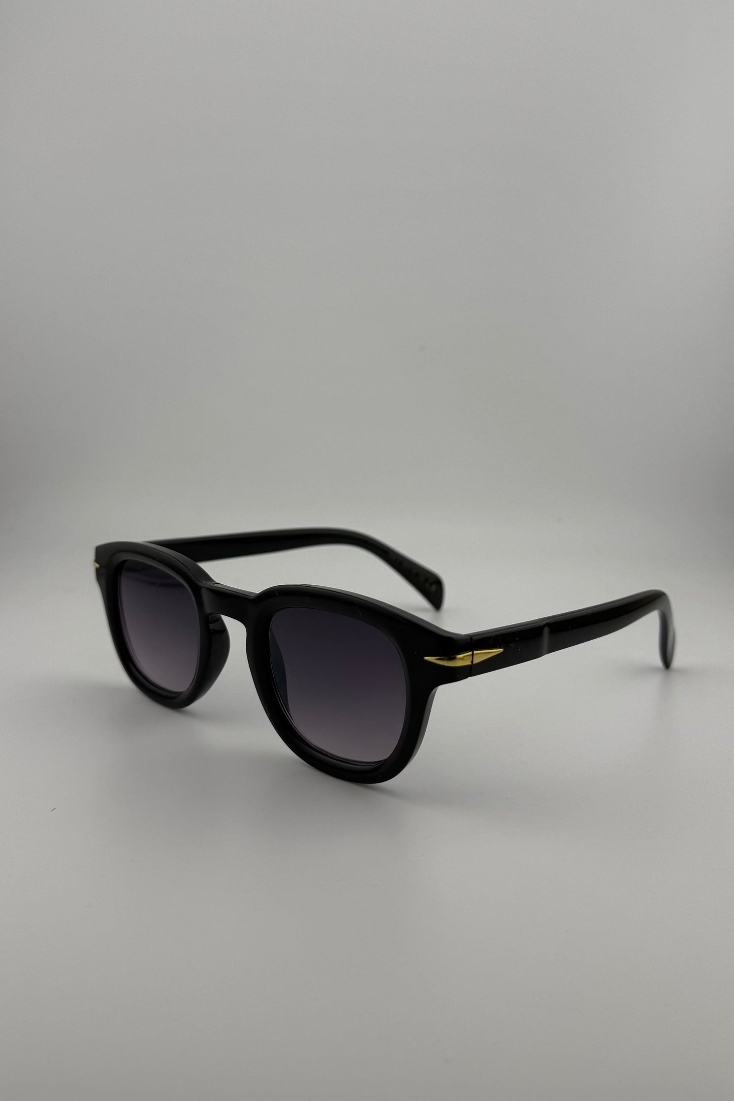 LaCiotat Blue