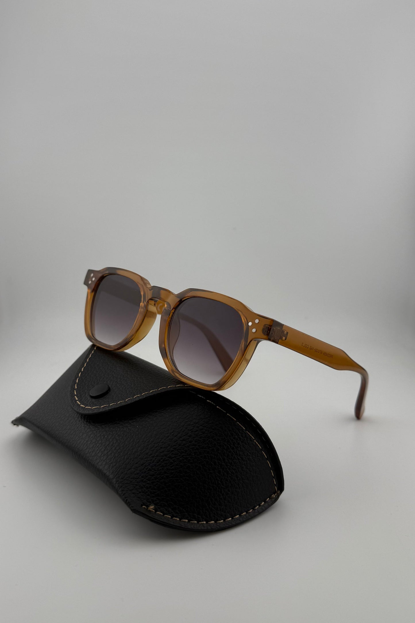 LaCiotat Gold