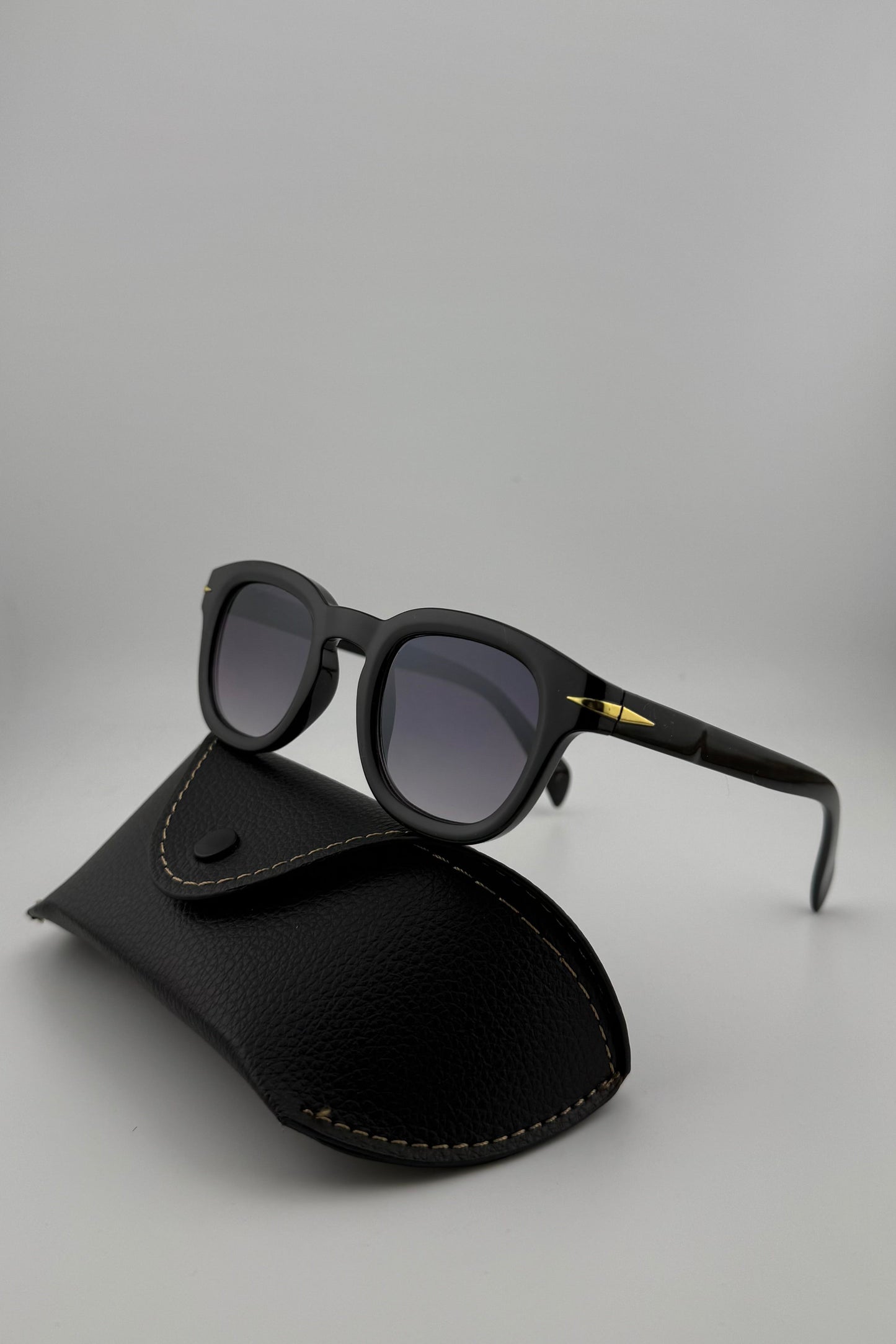 LaCiotat Blue