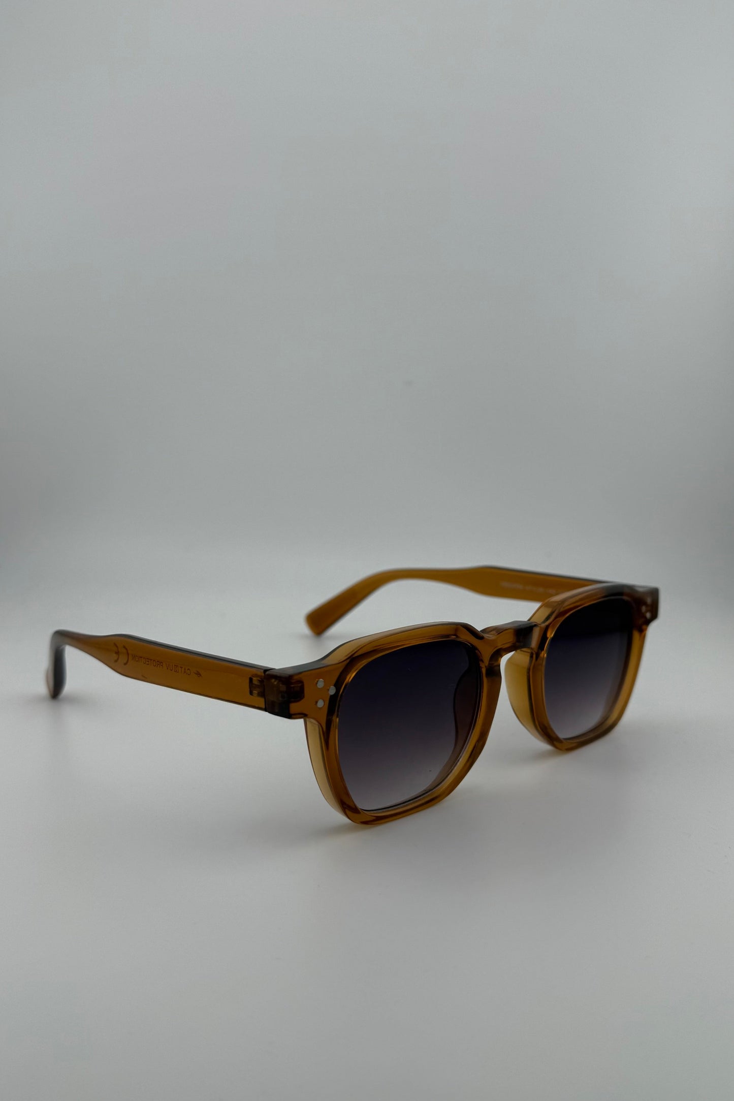 LaCiotat Gold