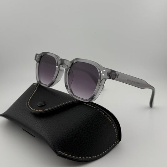 Retro Brown