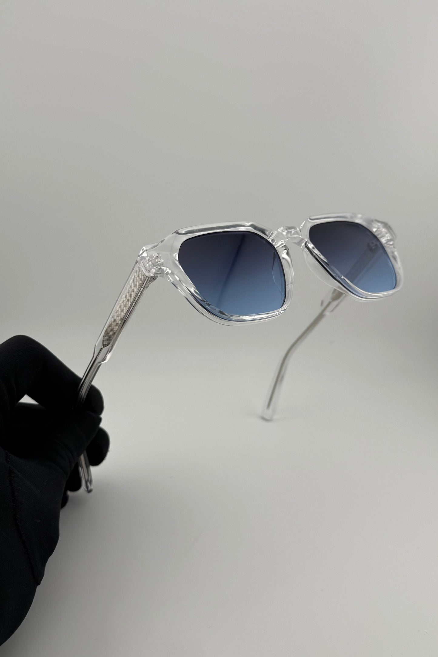 Luxe Breeze
