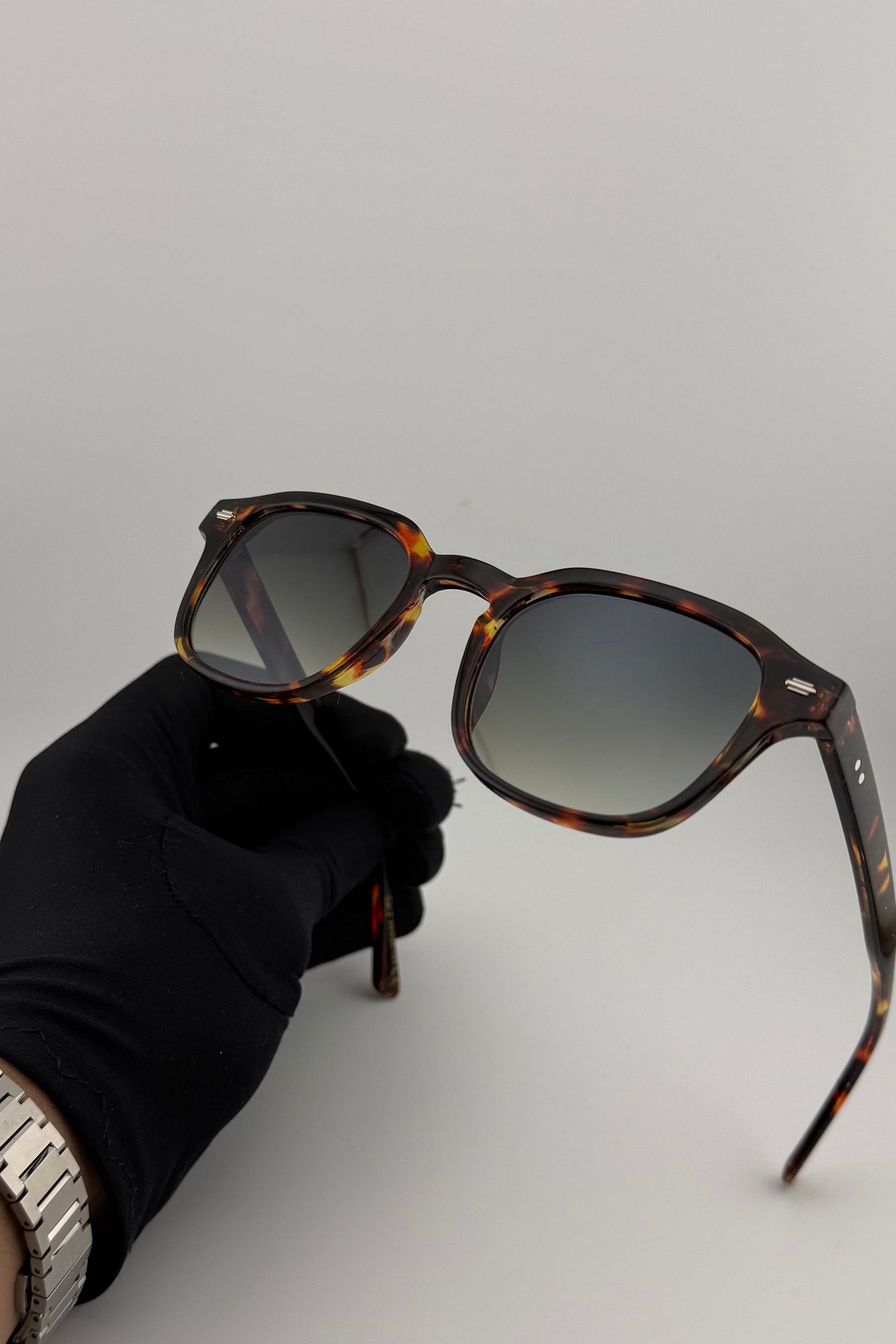 Retro Brown