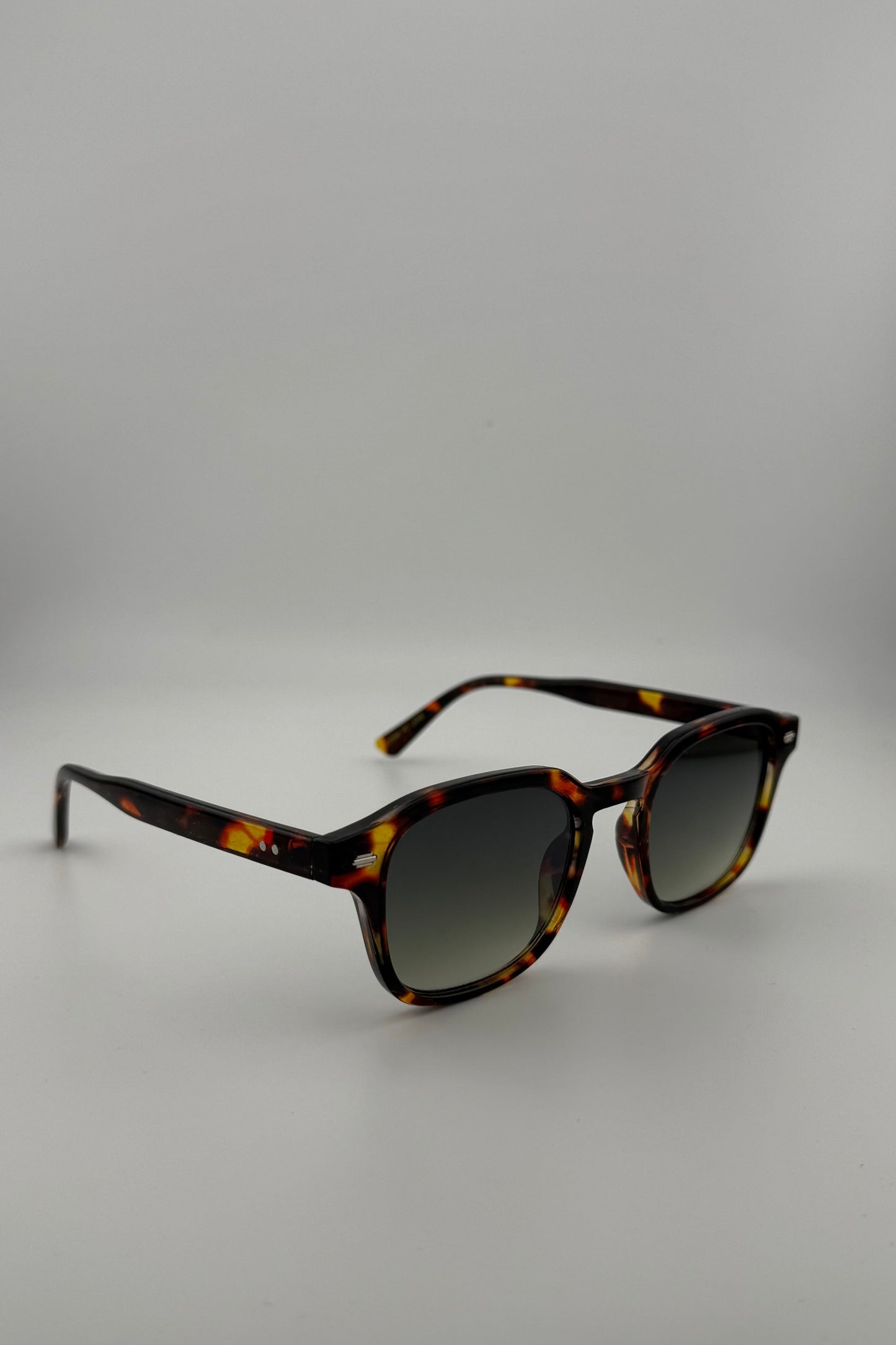 Retro Brown