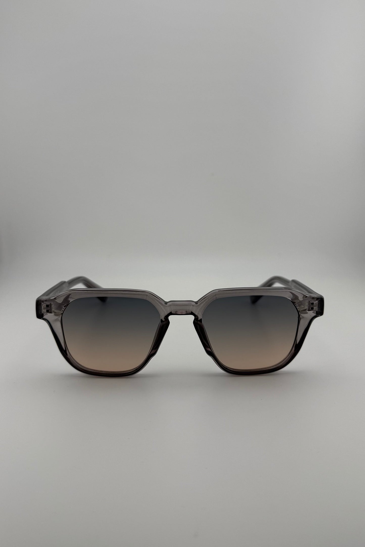 Retro gray