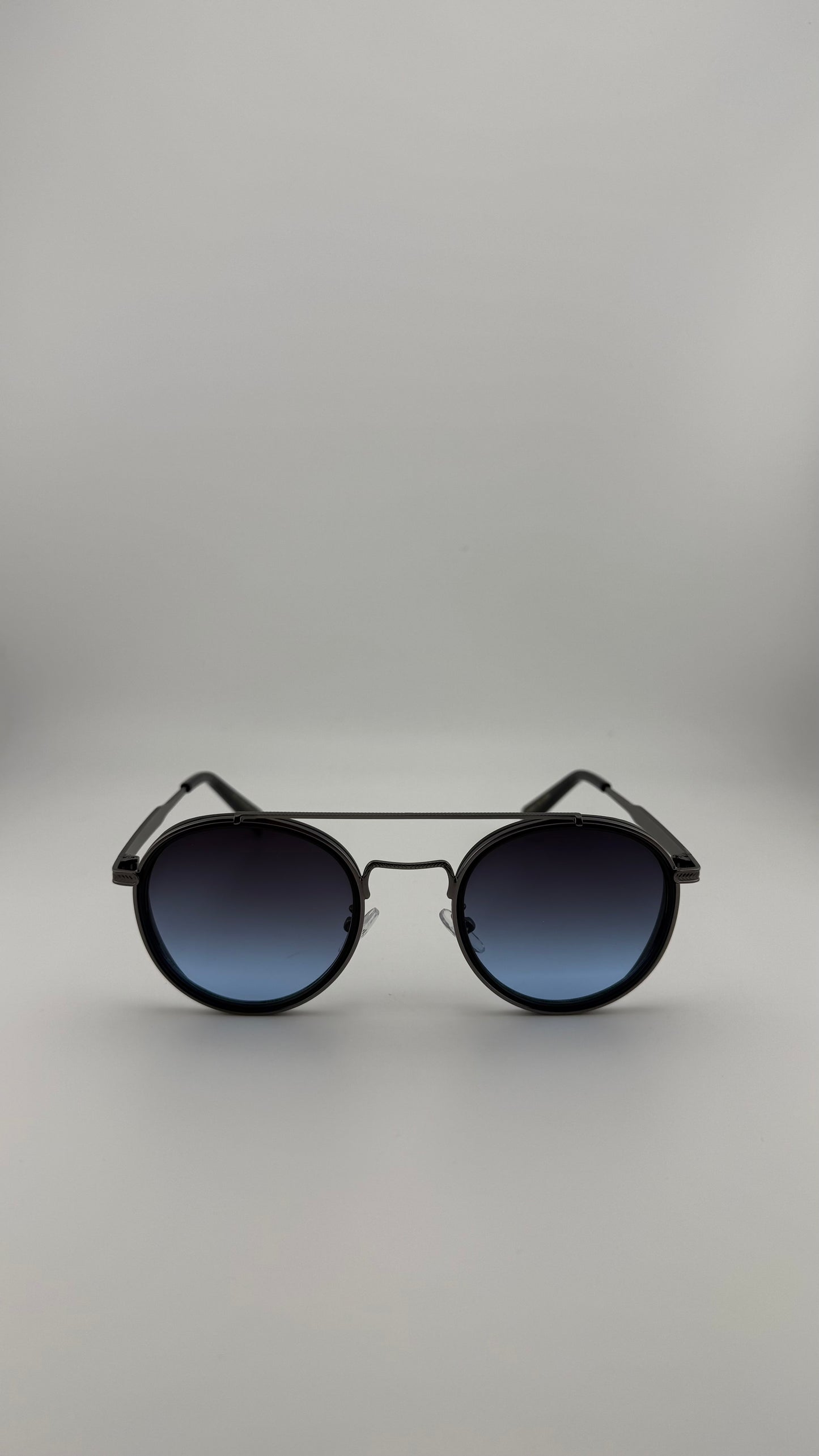 Retro luxury 