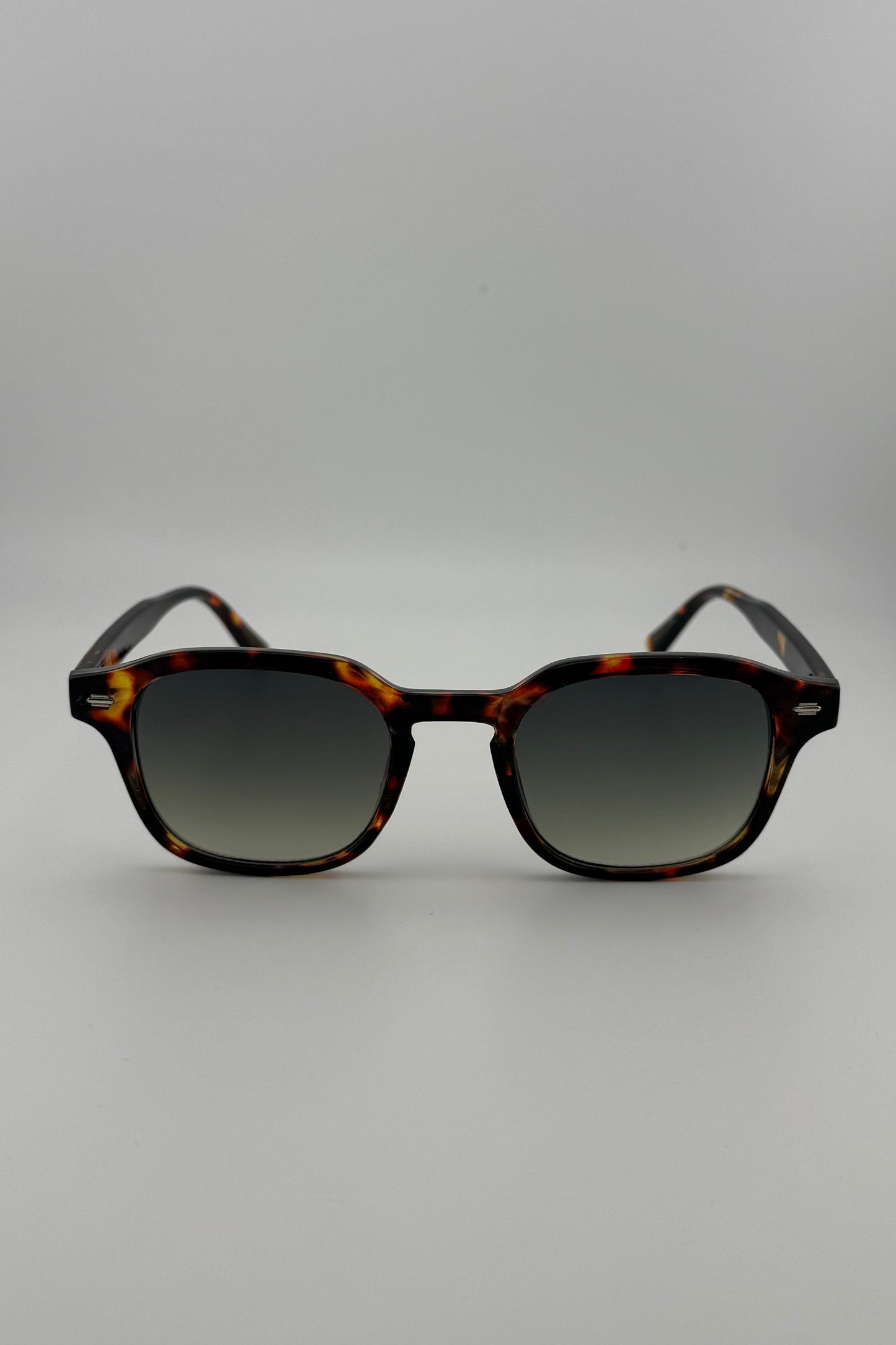 Retro Brown