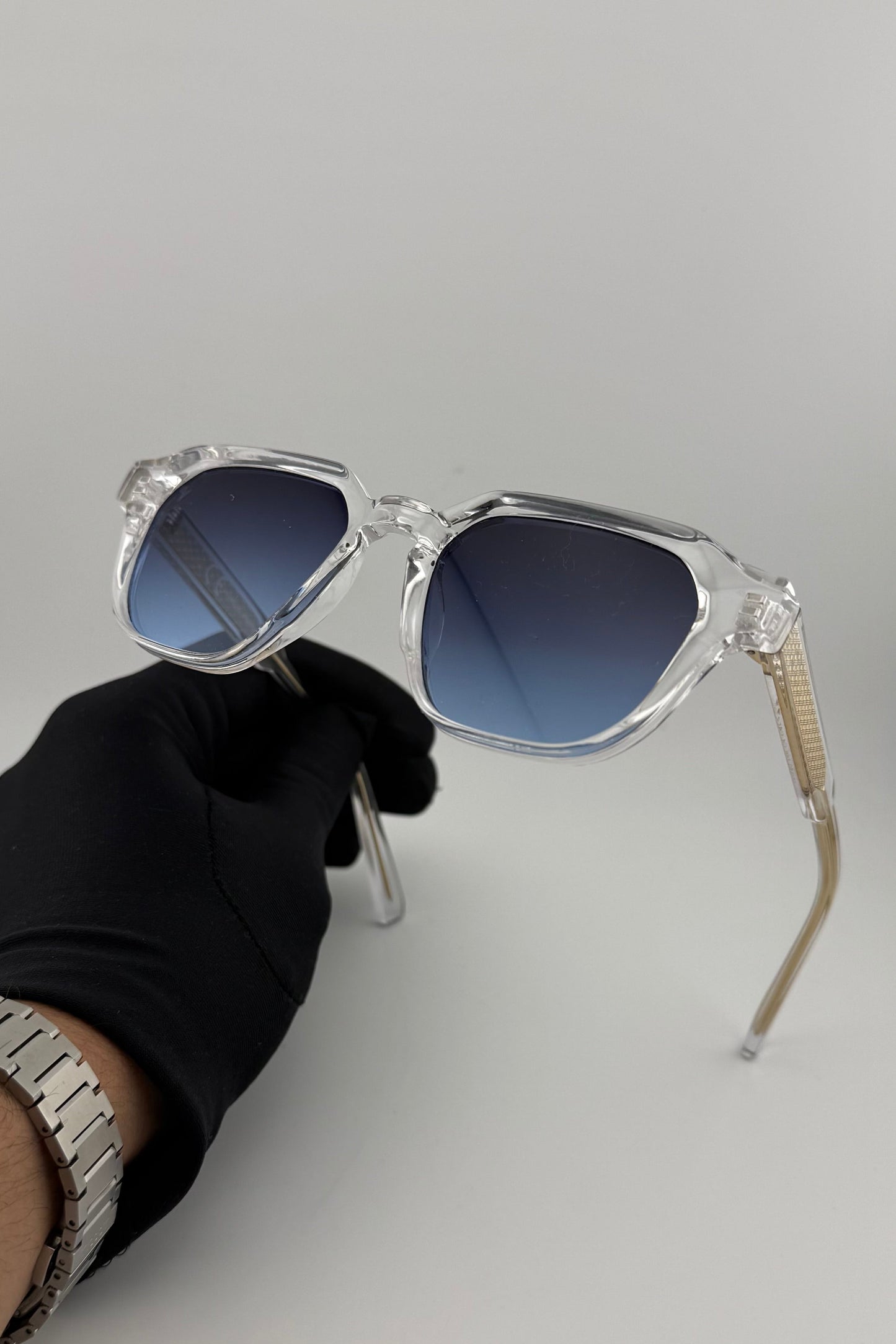 Halo Luxe