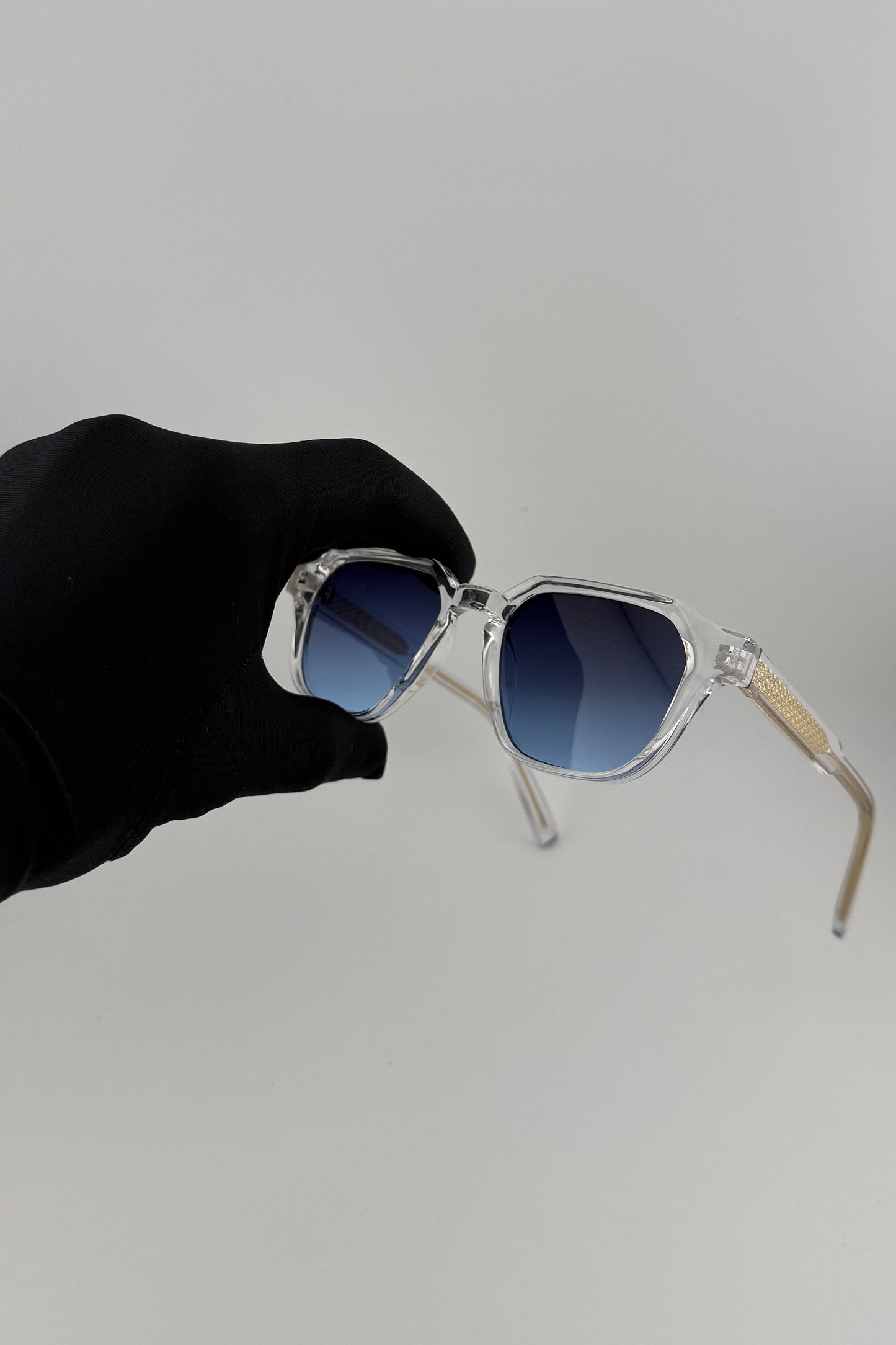 Halo Luxe