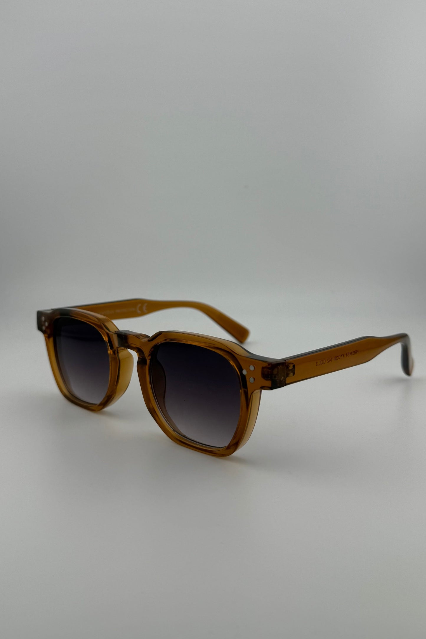 LaCiotat Gold