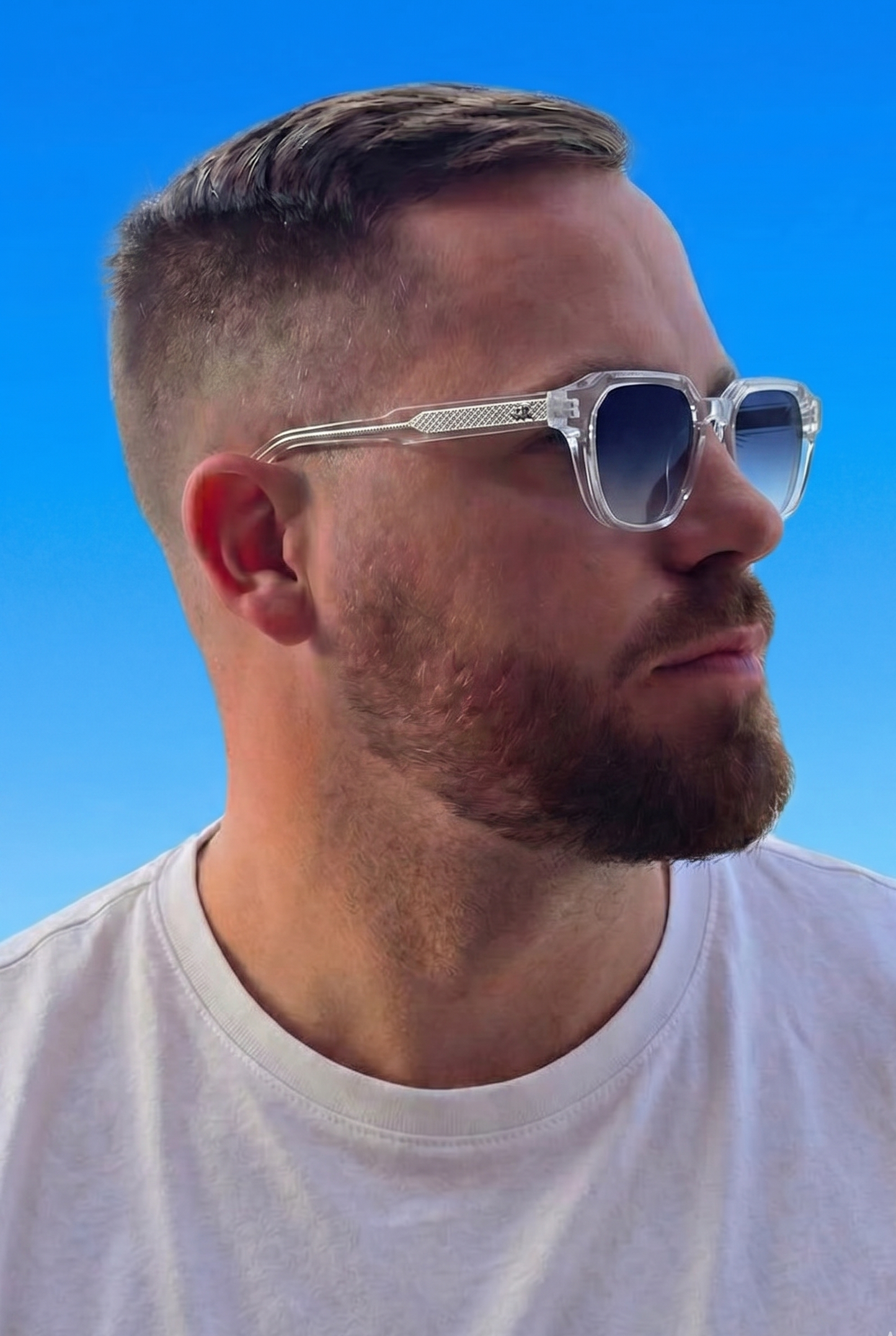 Luxe Breeze