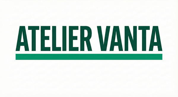 Atelier Vanta 